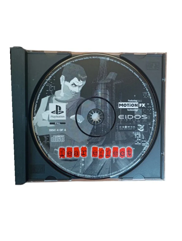 Image du produit 4