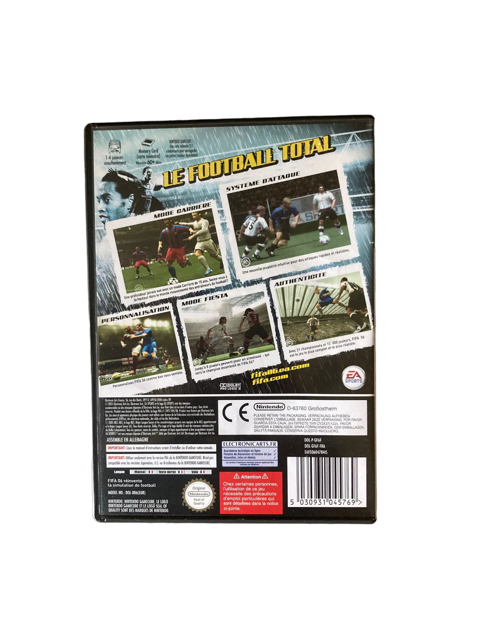 Image du produit 4