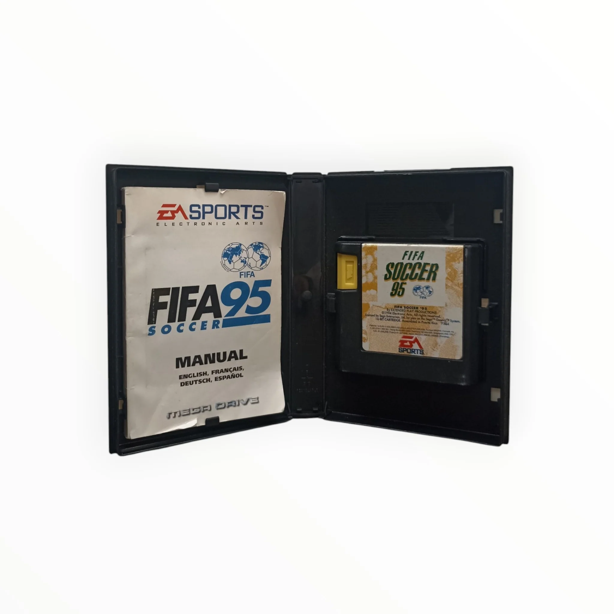 Image du produit 2
