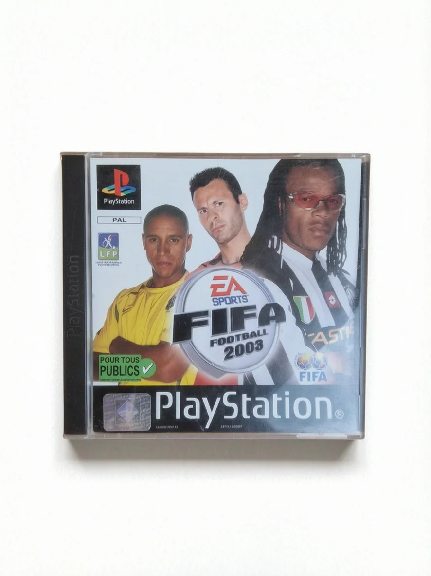 Image du produit 1