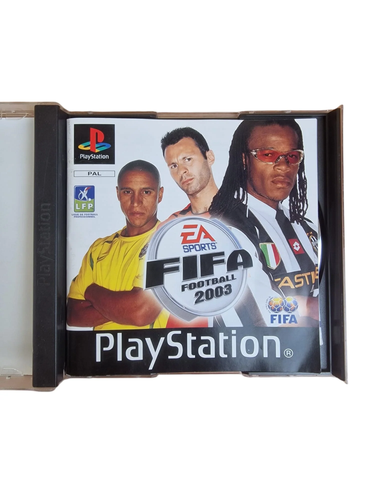 Image du produit 2