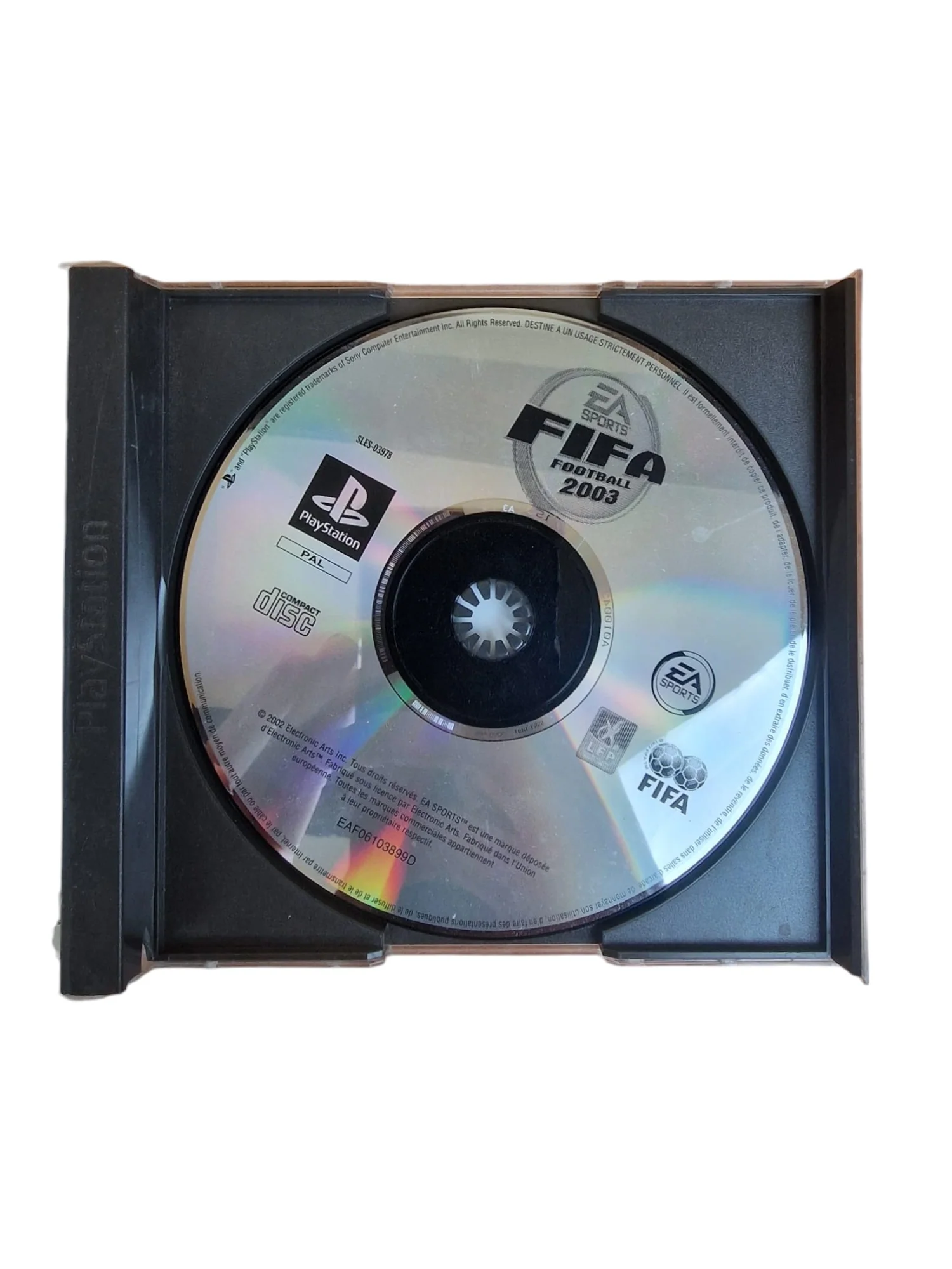 Image du produit 3
