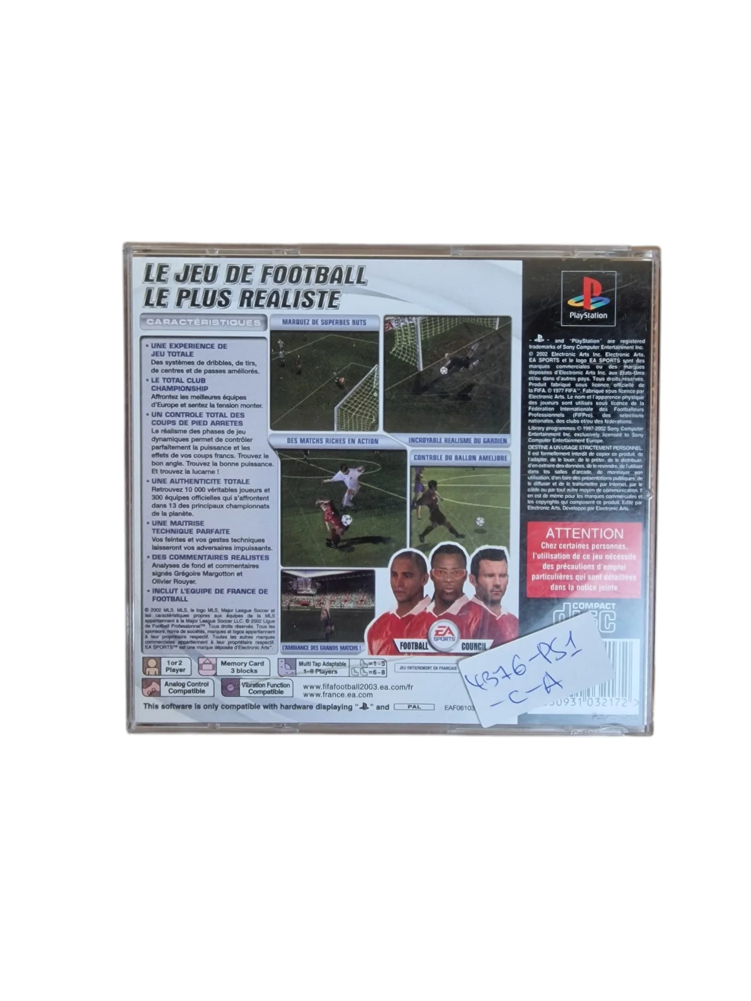Image du produit 4