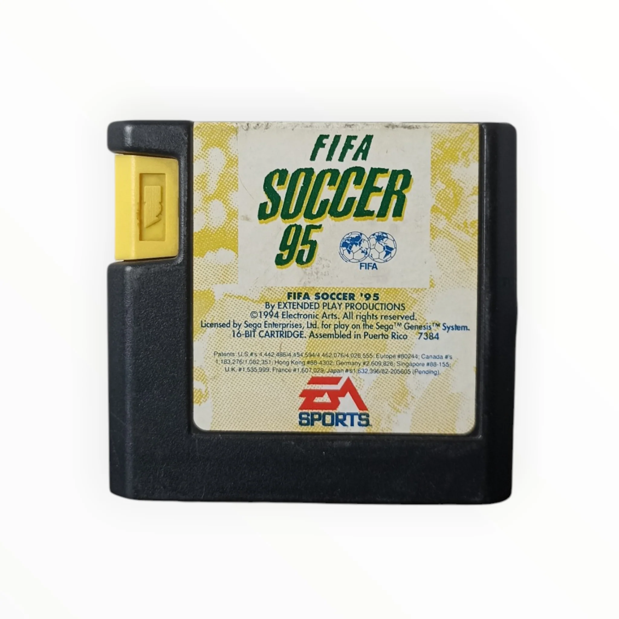 Image du produit 1