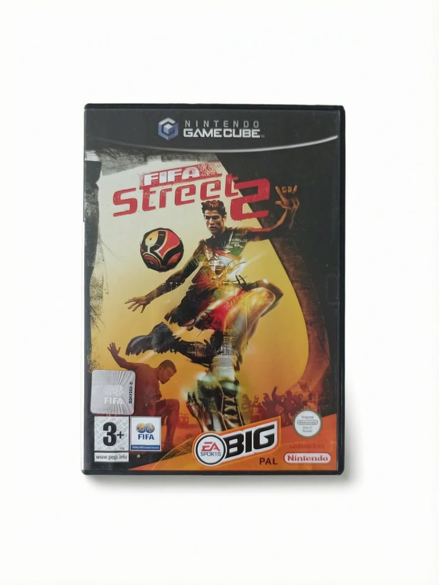 Image du produit 1