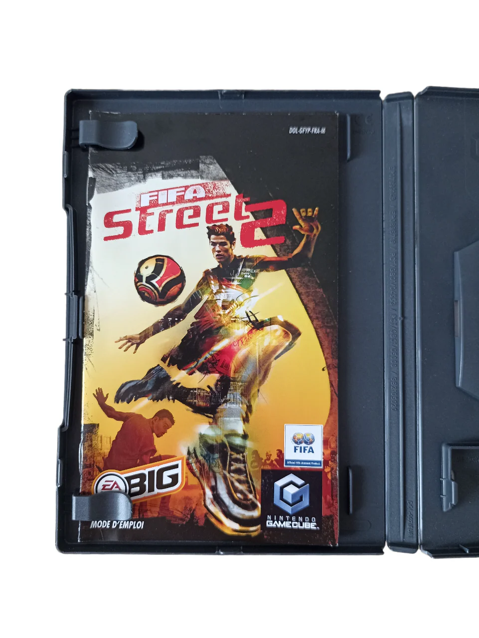 Image du produit 3