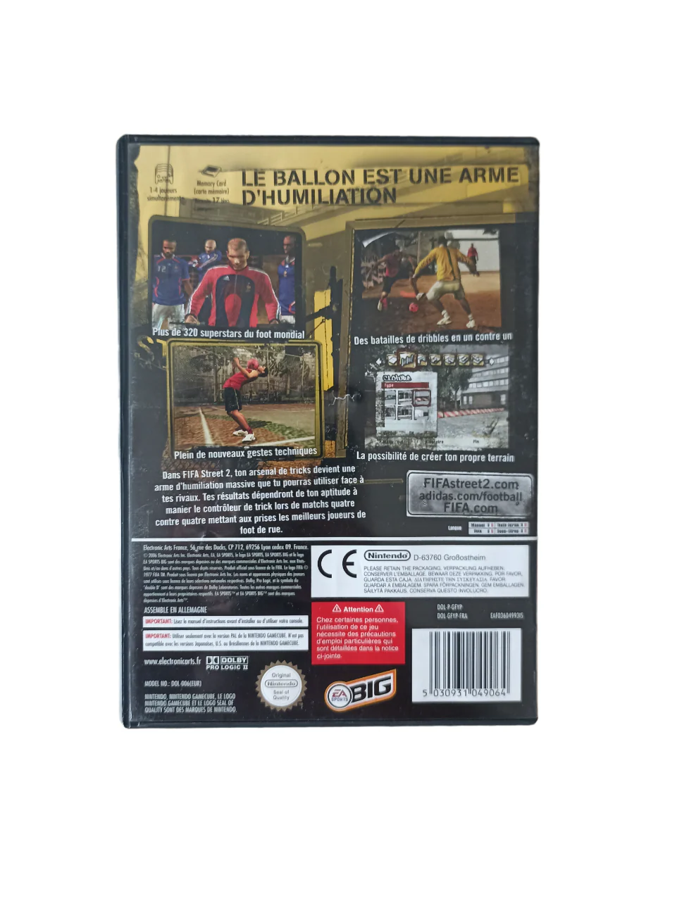Image du produit 4