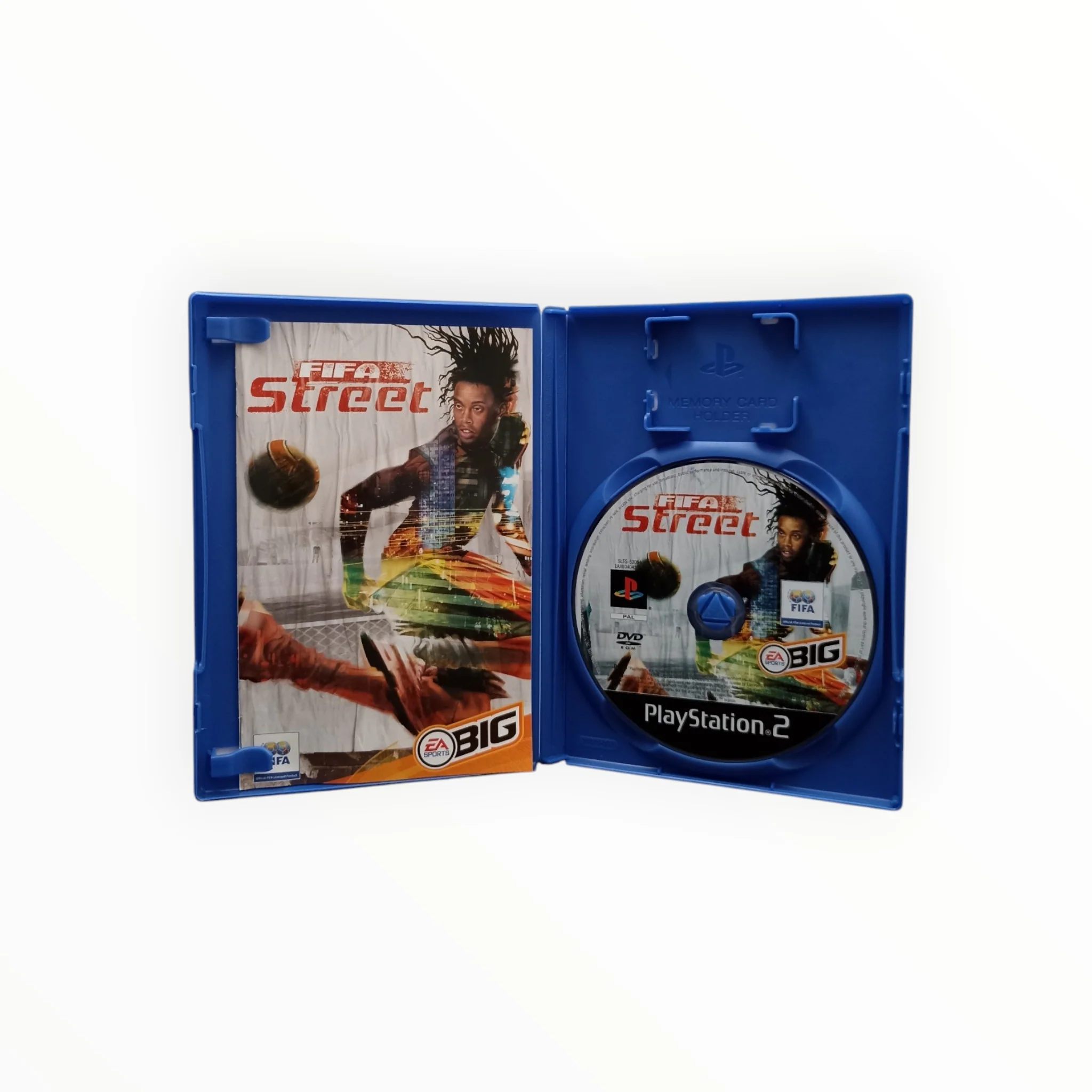 Image du produit 2