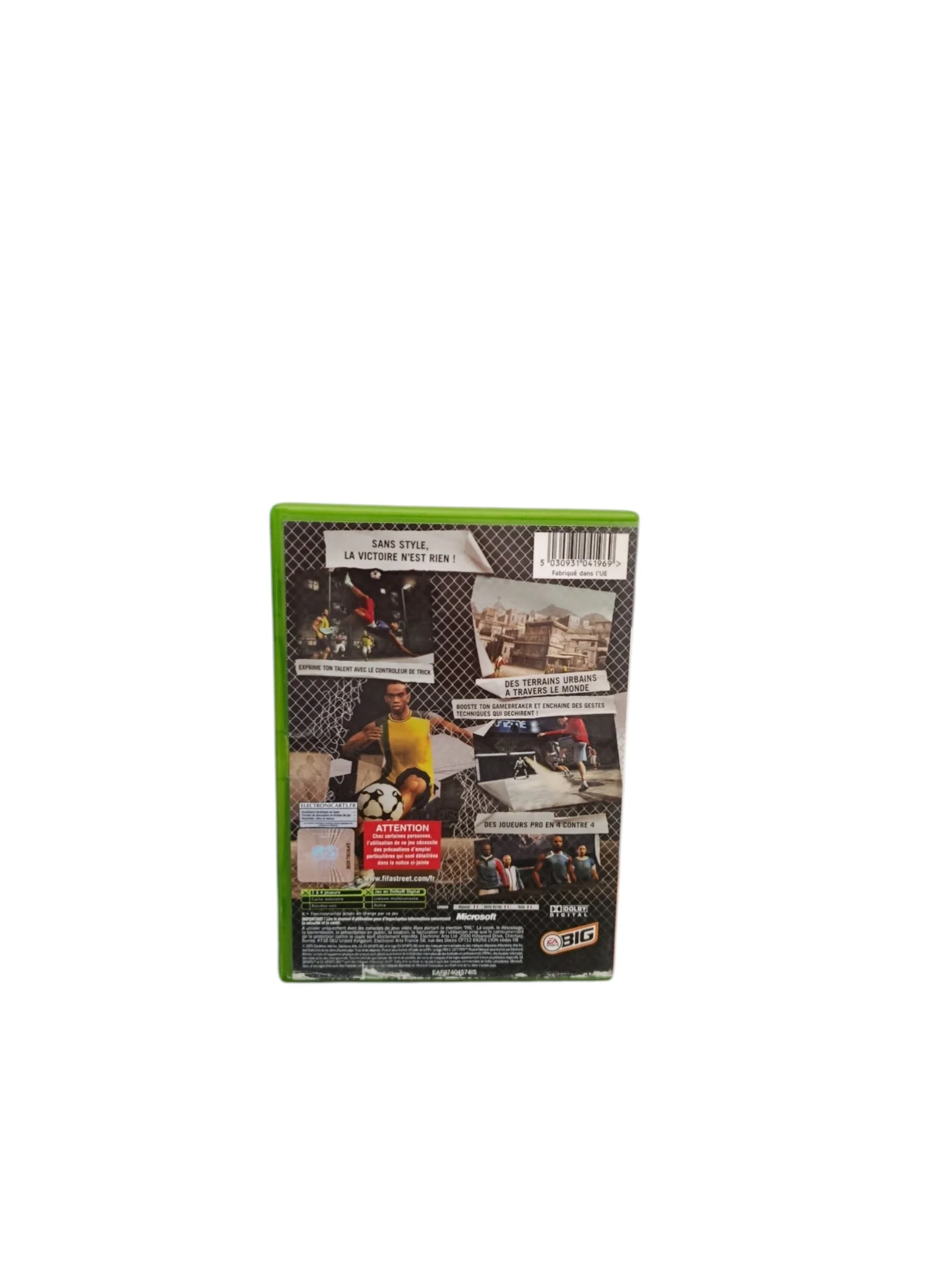 Image du produit 3