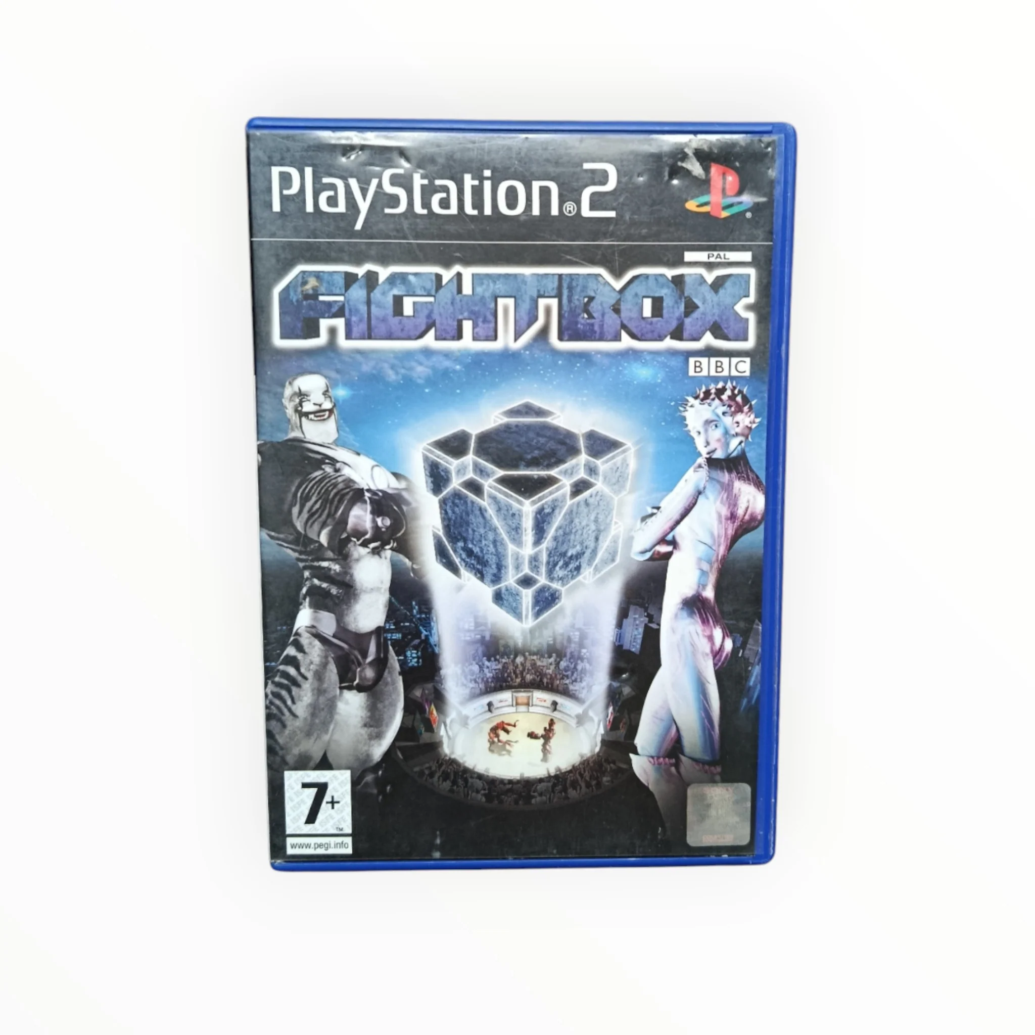 Image du produit 1