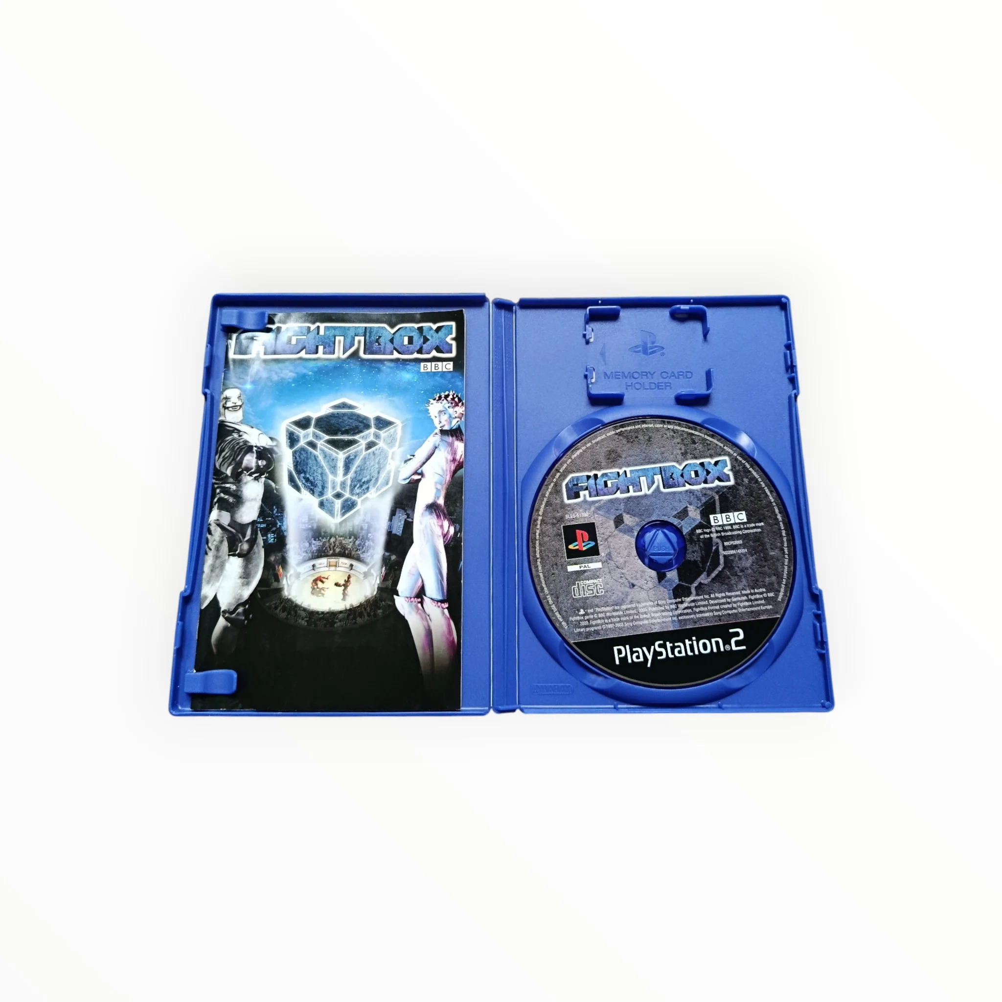 Image du produit 2