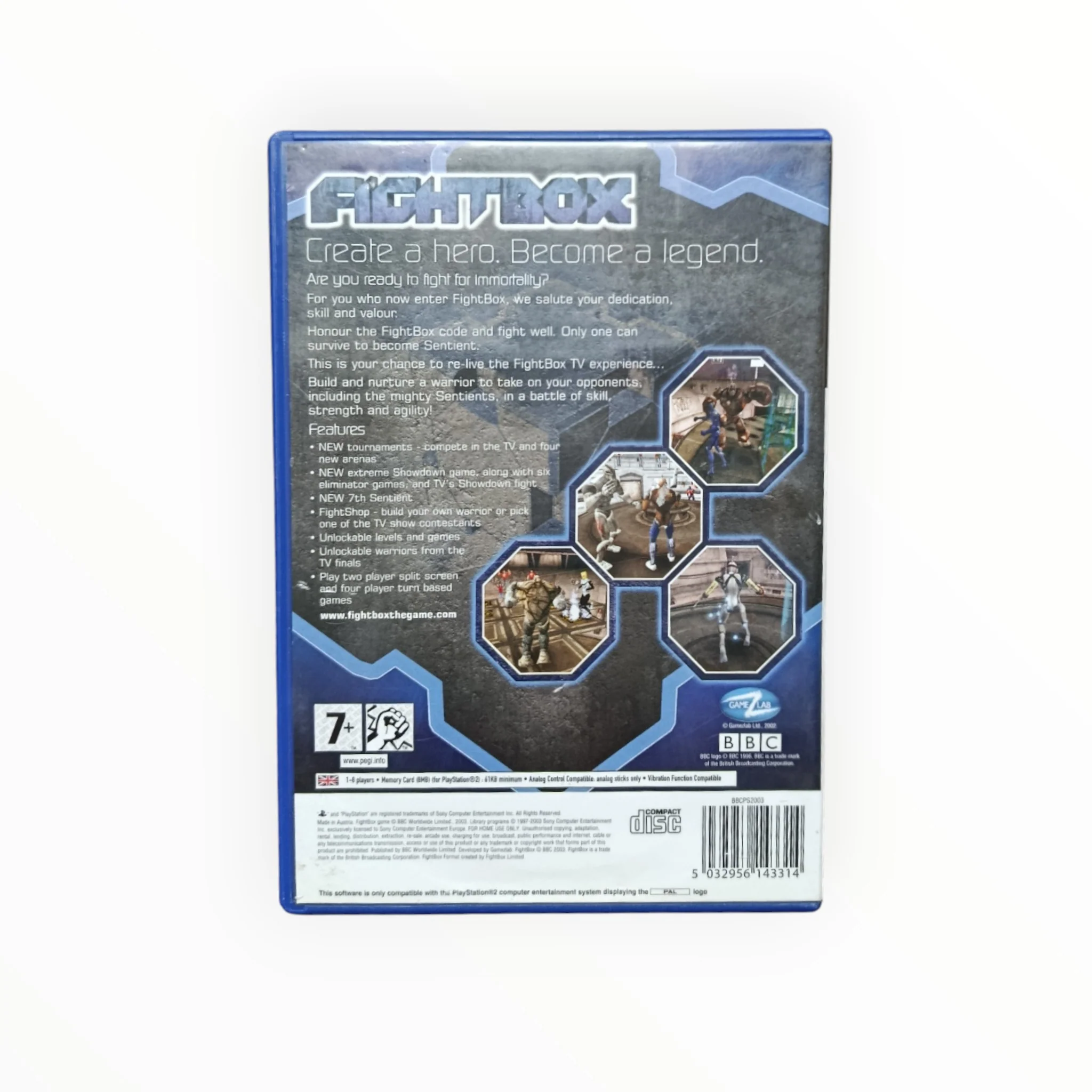 Image du produit 3