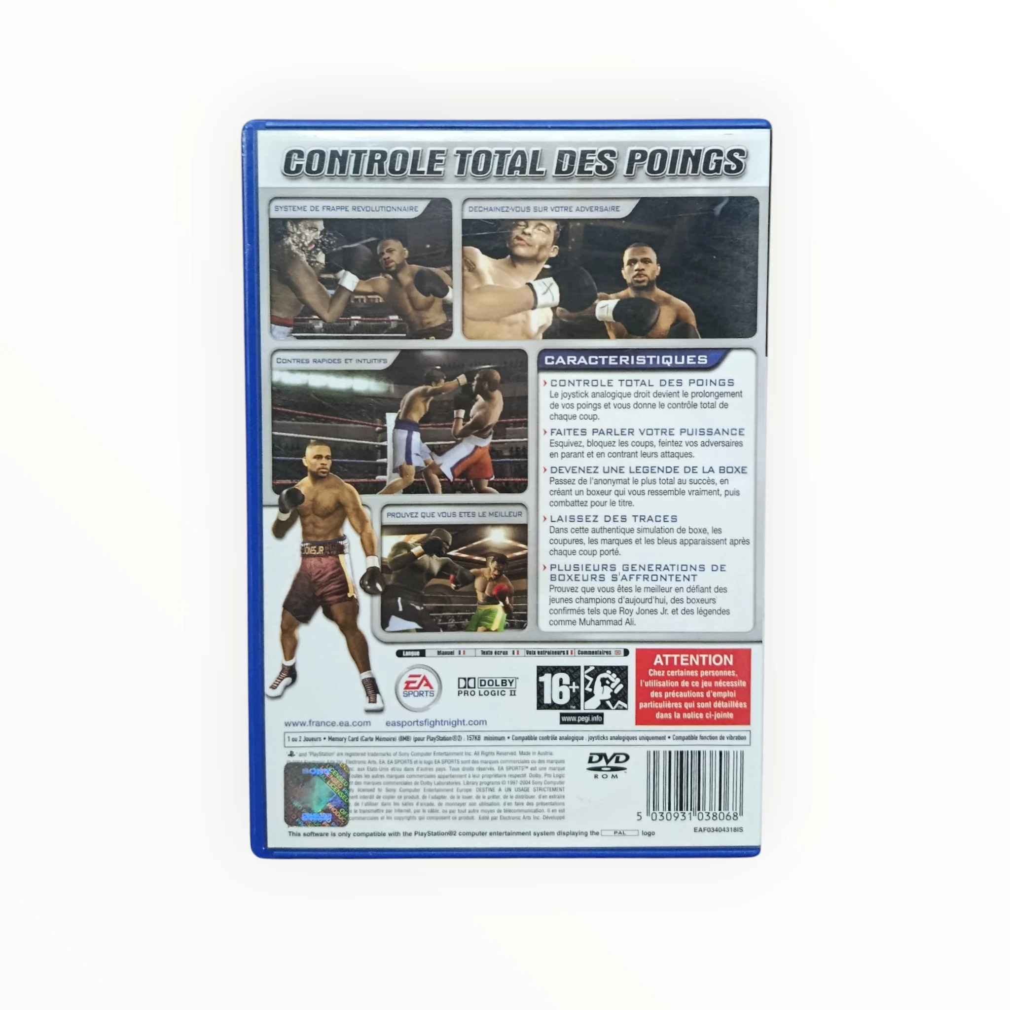 Image du produit 3