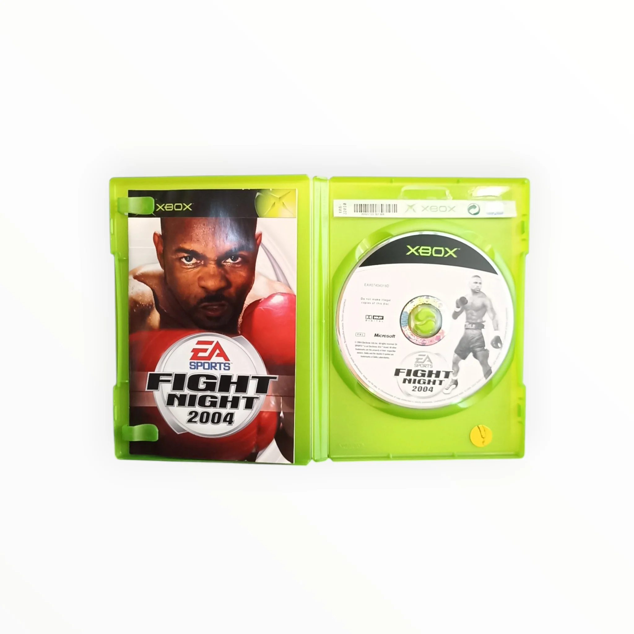 Image du produit 2
