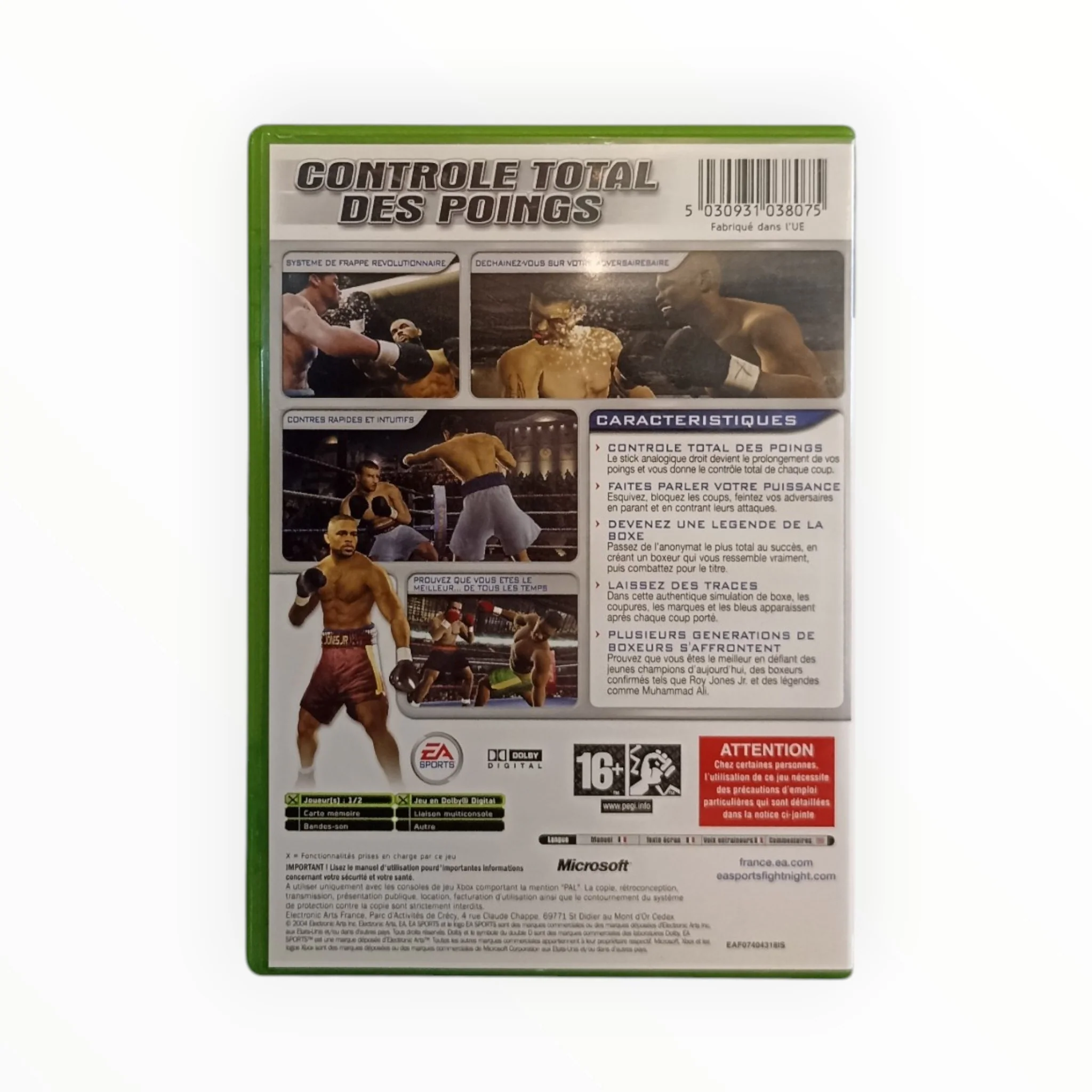 Image du produit 3