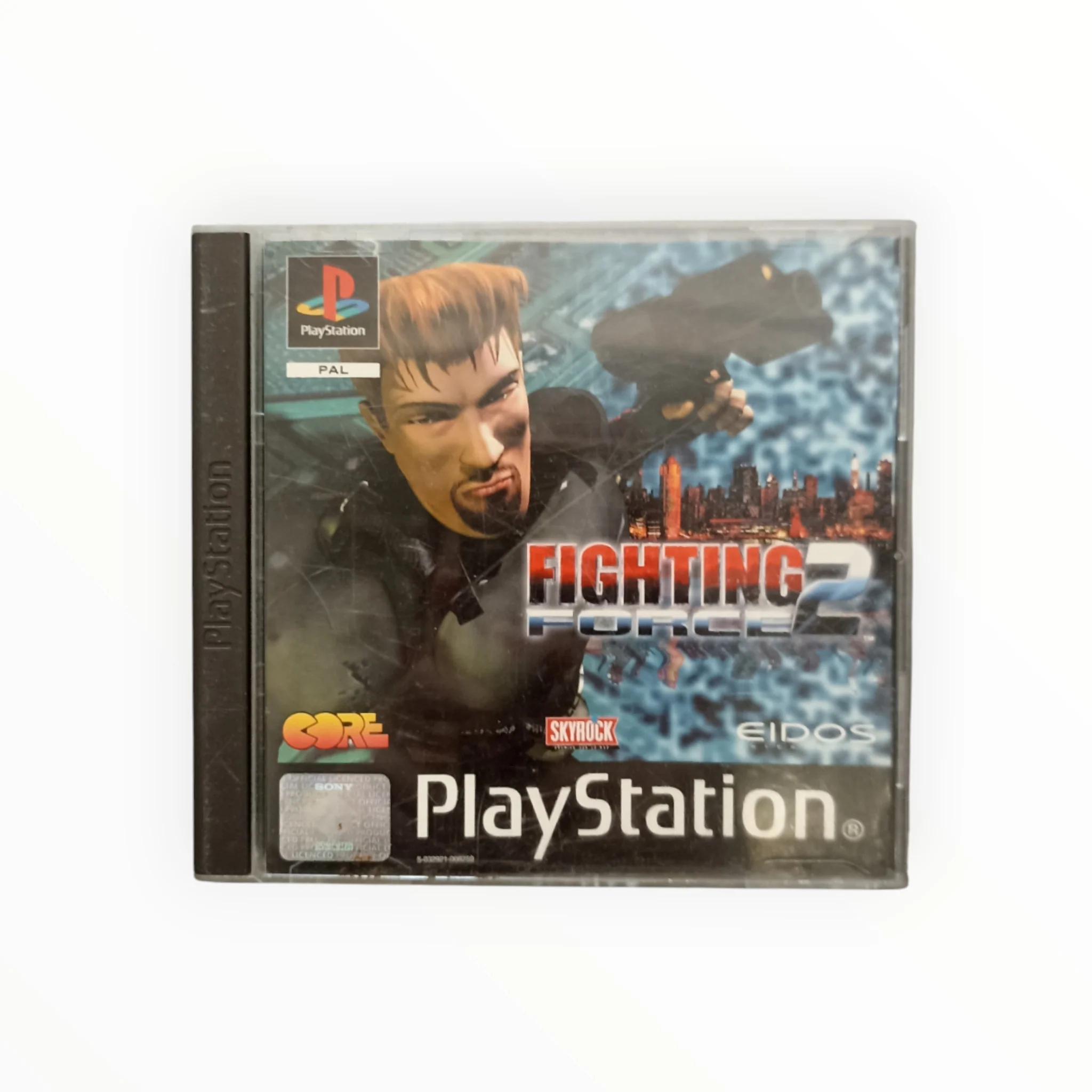 Image du produit 1