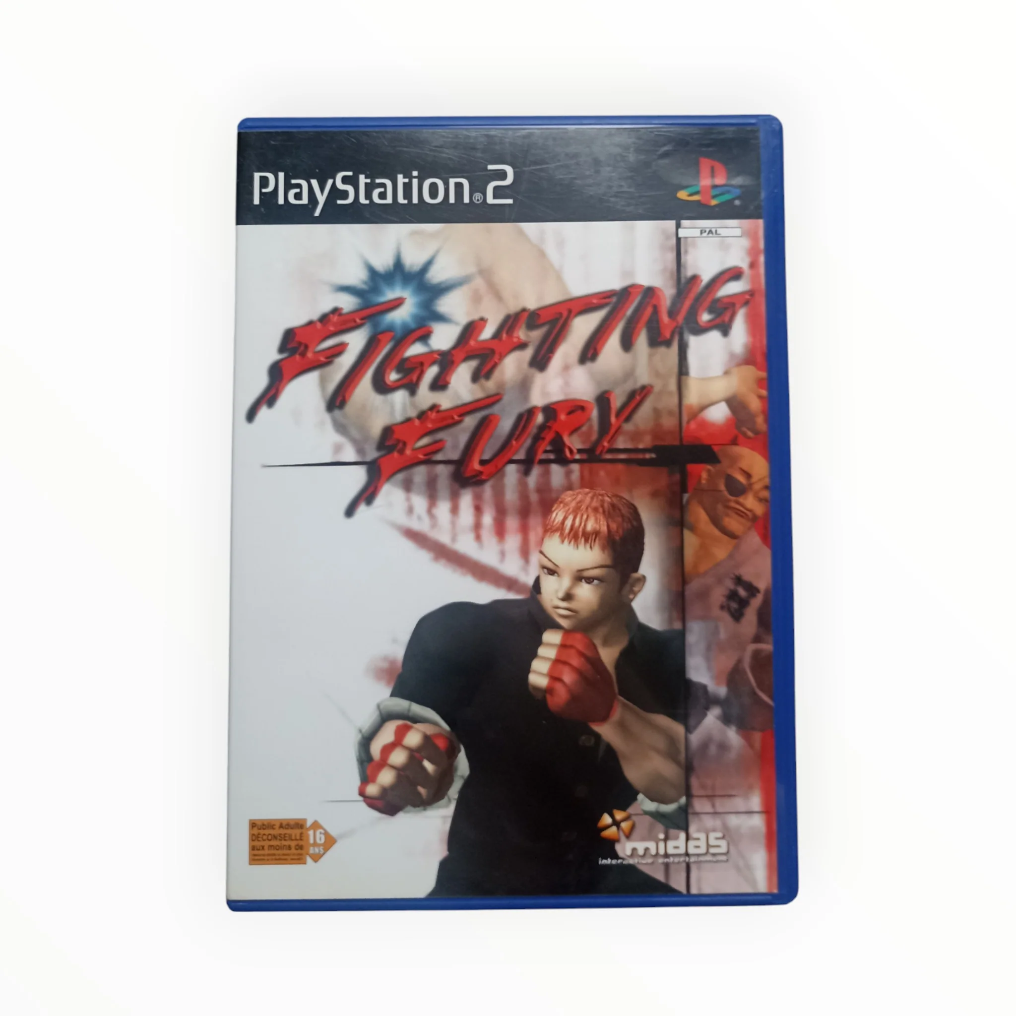 Image du produit 1