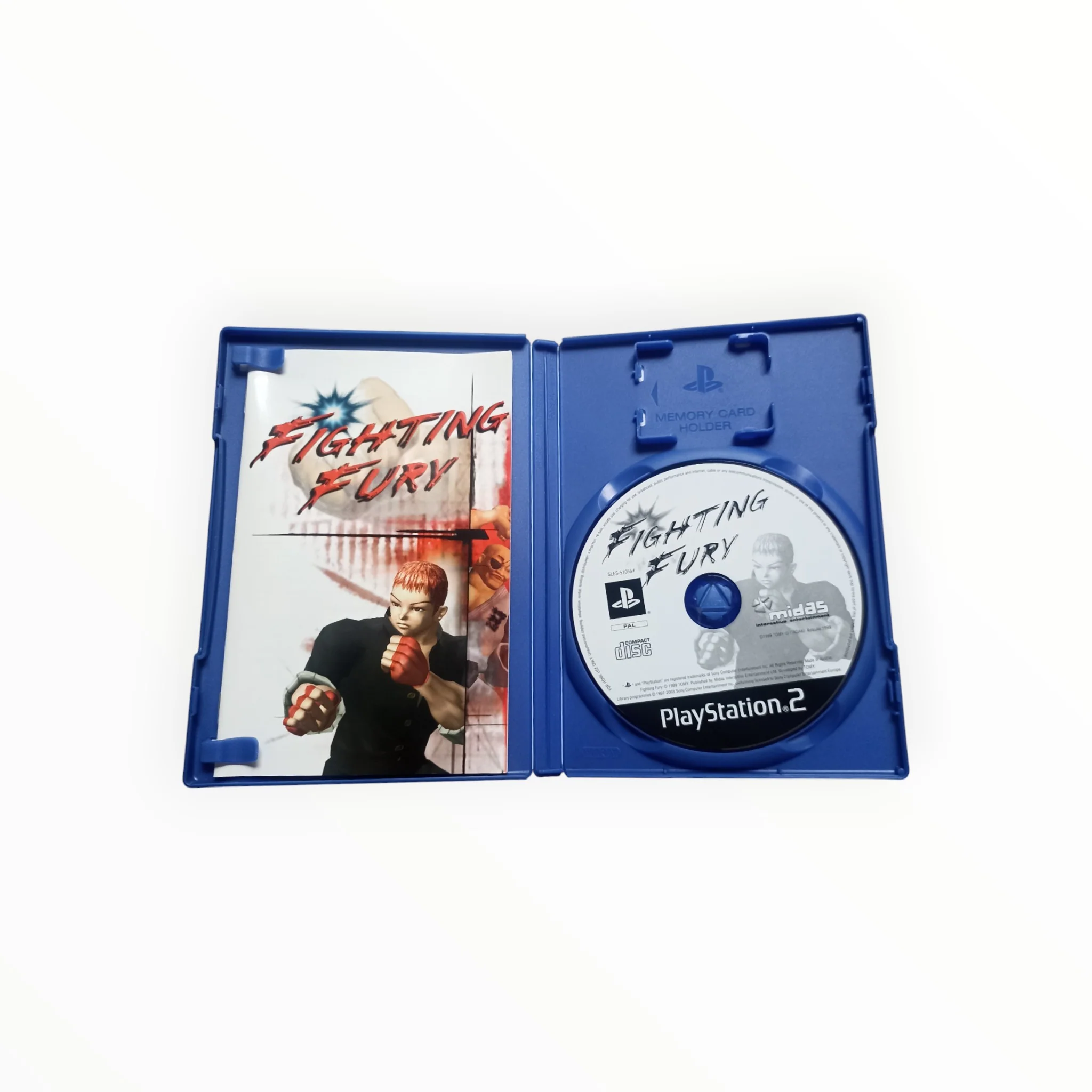 Image du produit 2