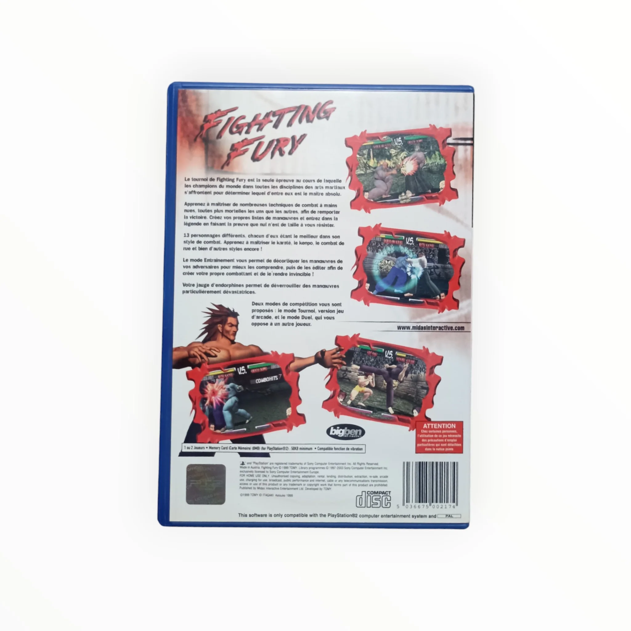 Image du produit 3