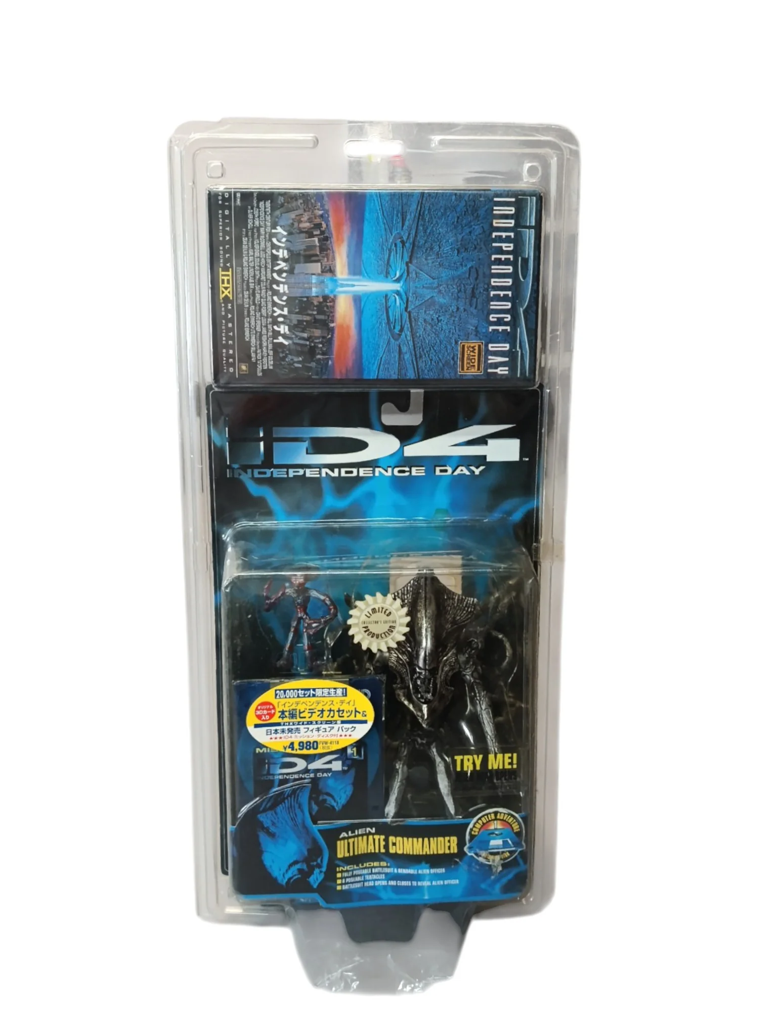 Miniature 1