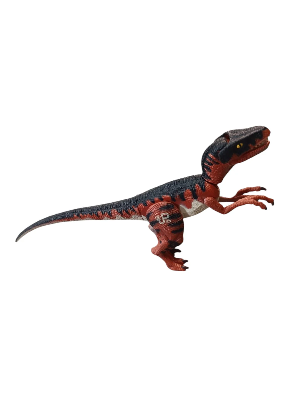 Miniature 2