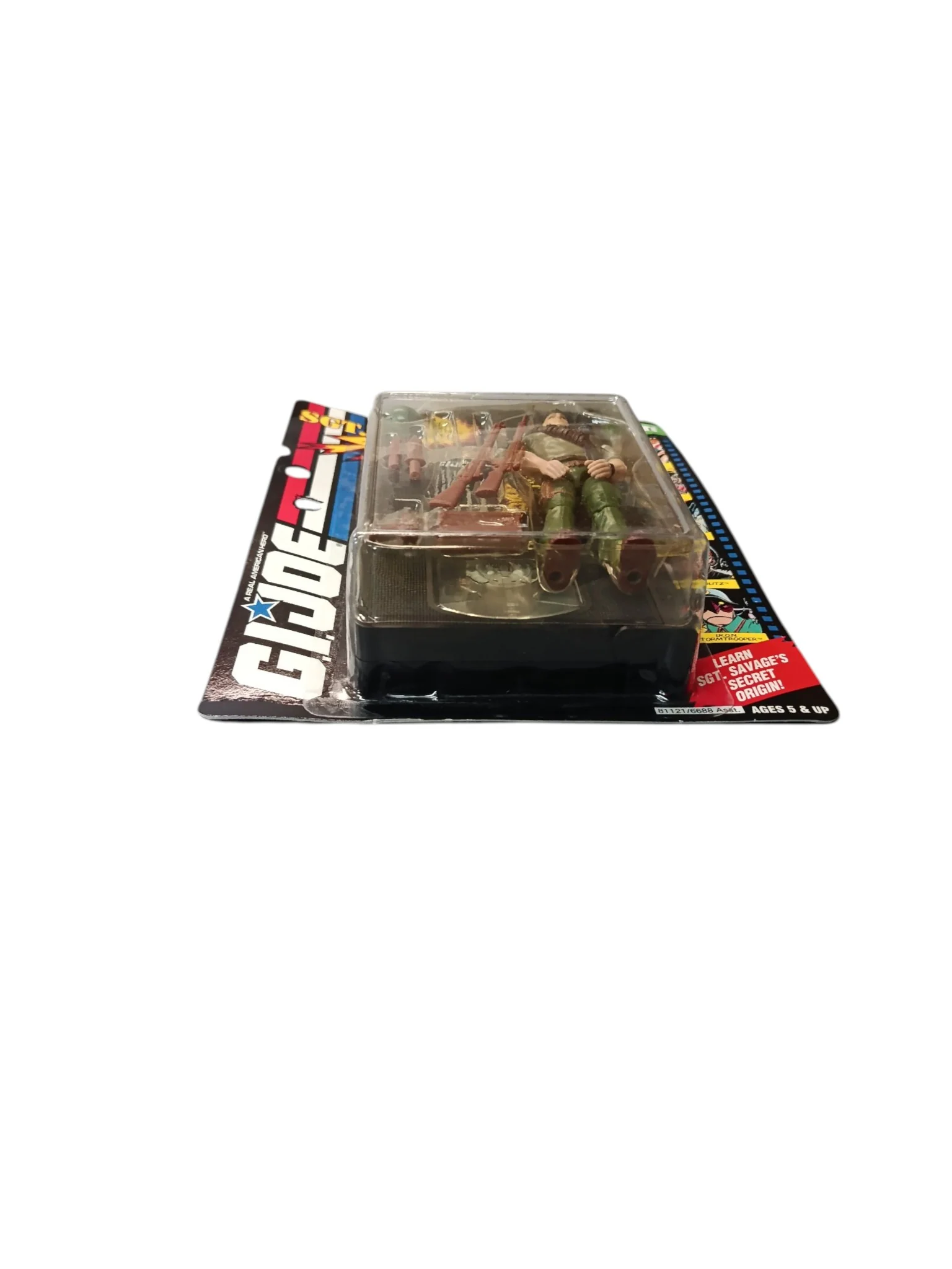 Image du produit 5