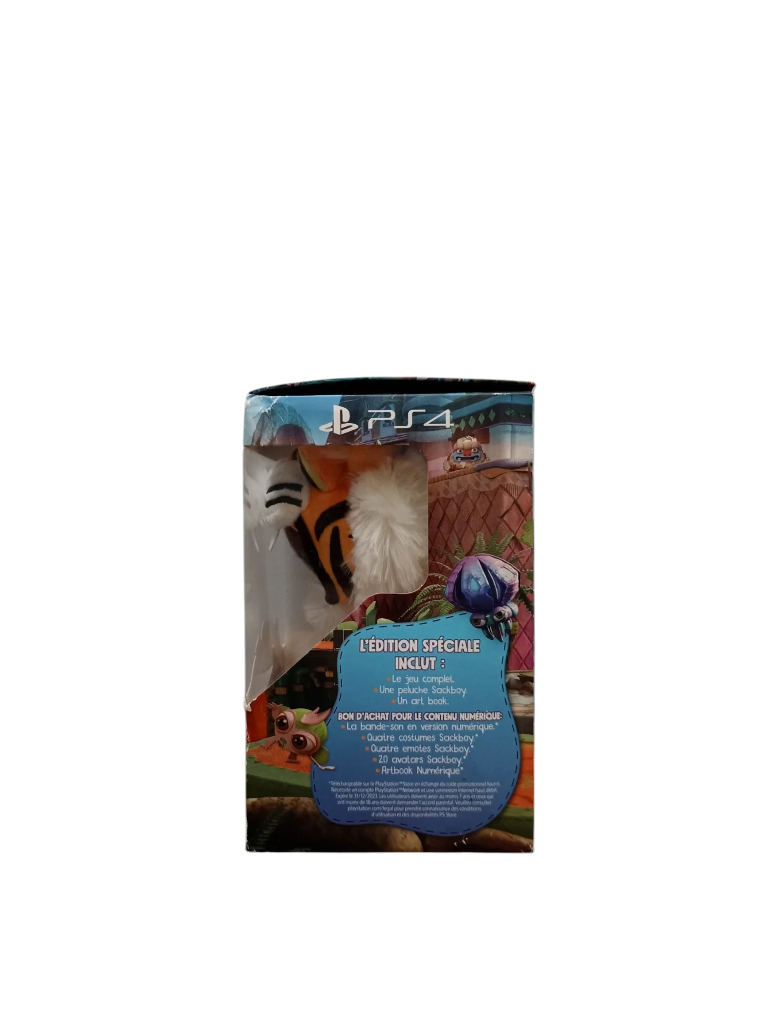 Image du produit 3