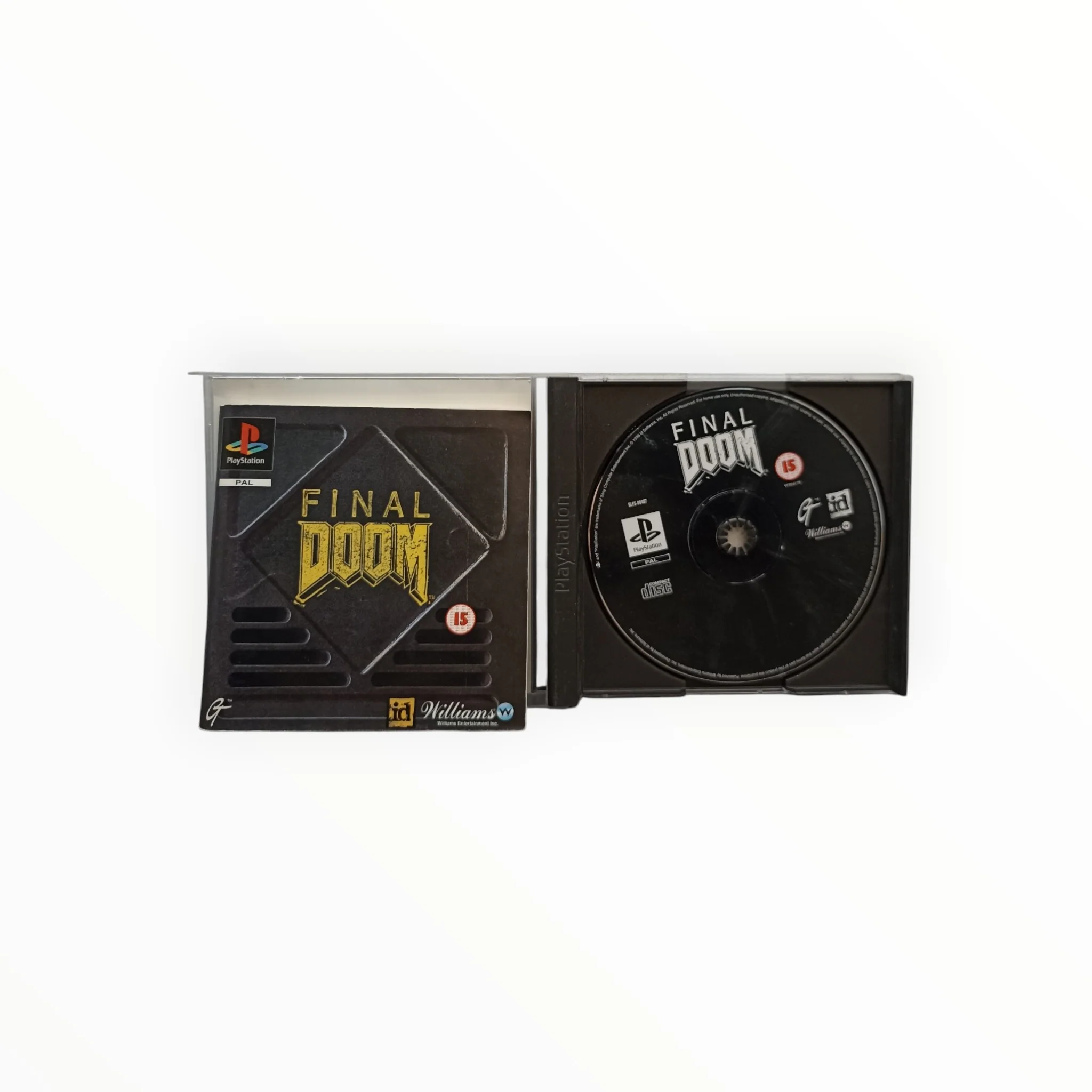 Image du produit 2