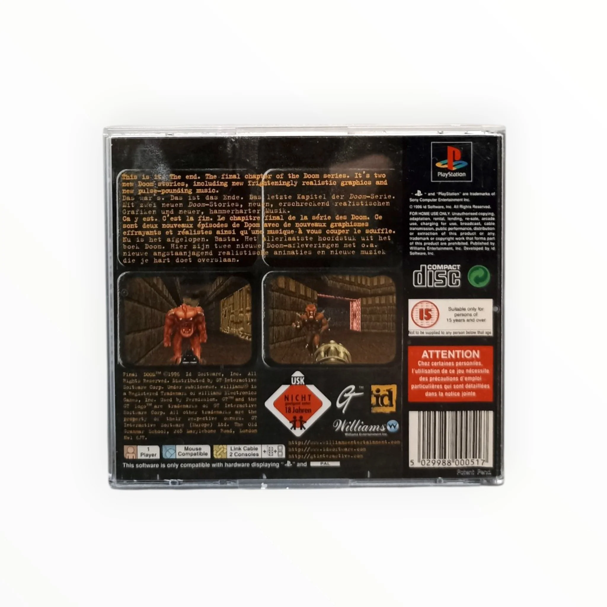Image du produit 3