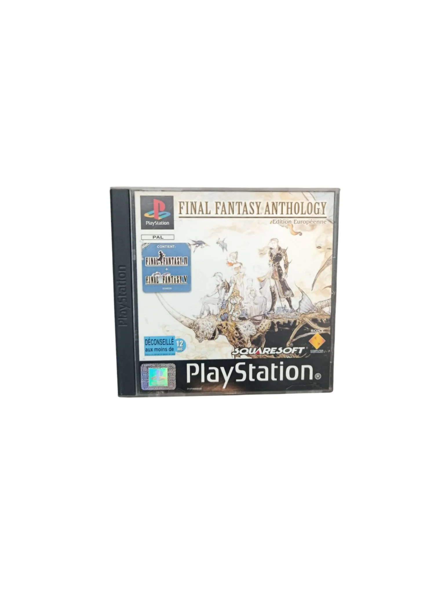 Image du produit 1