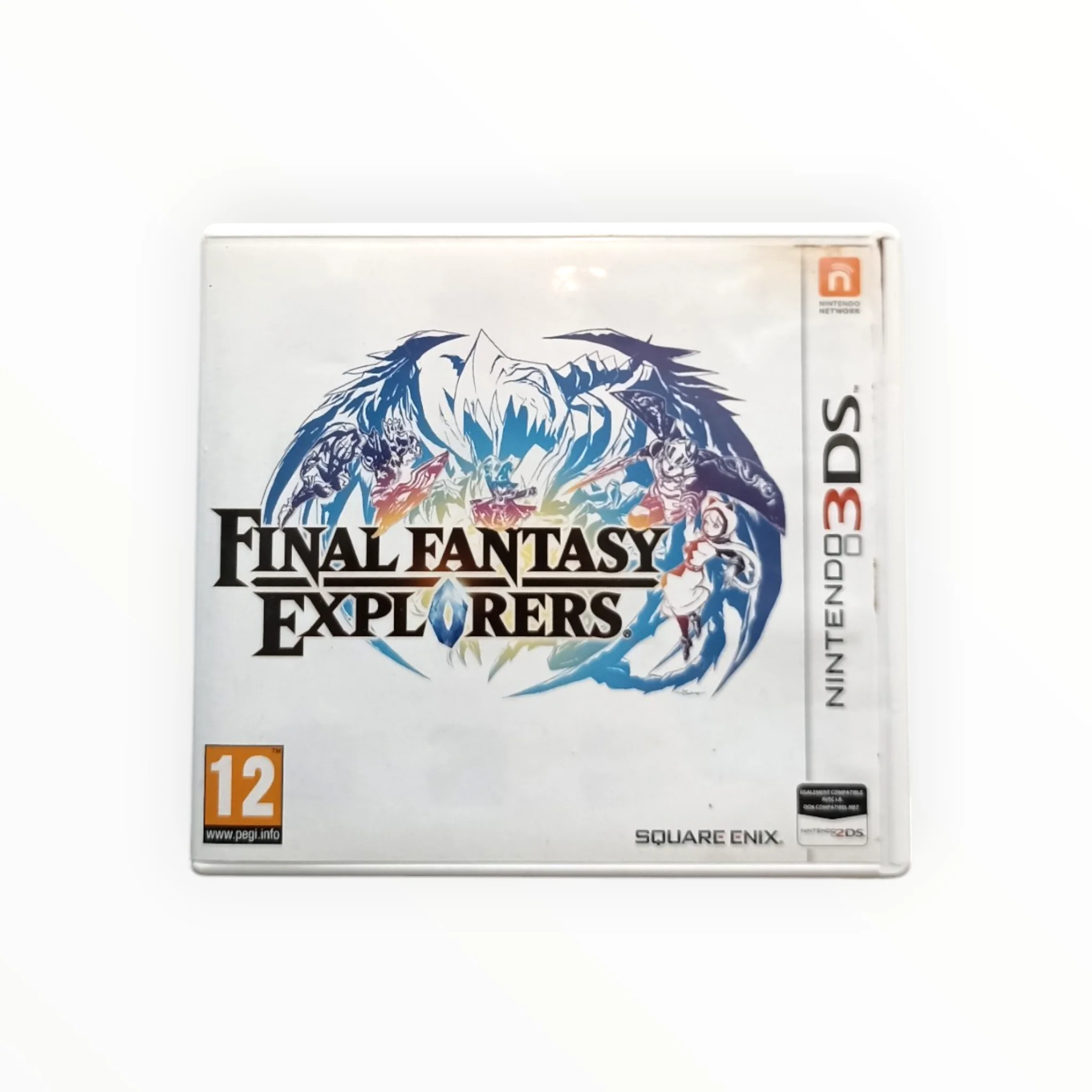 Image du produit 1