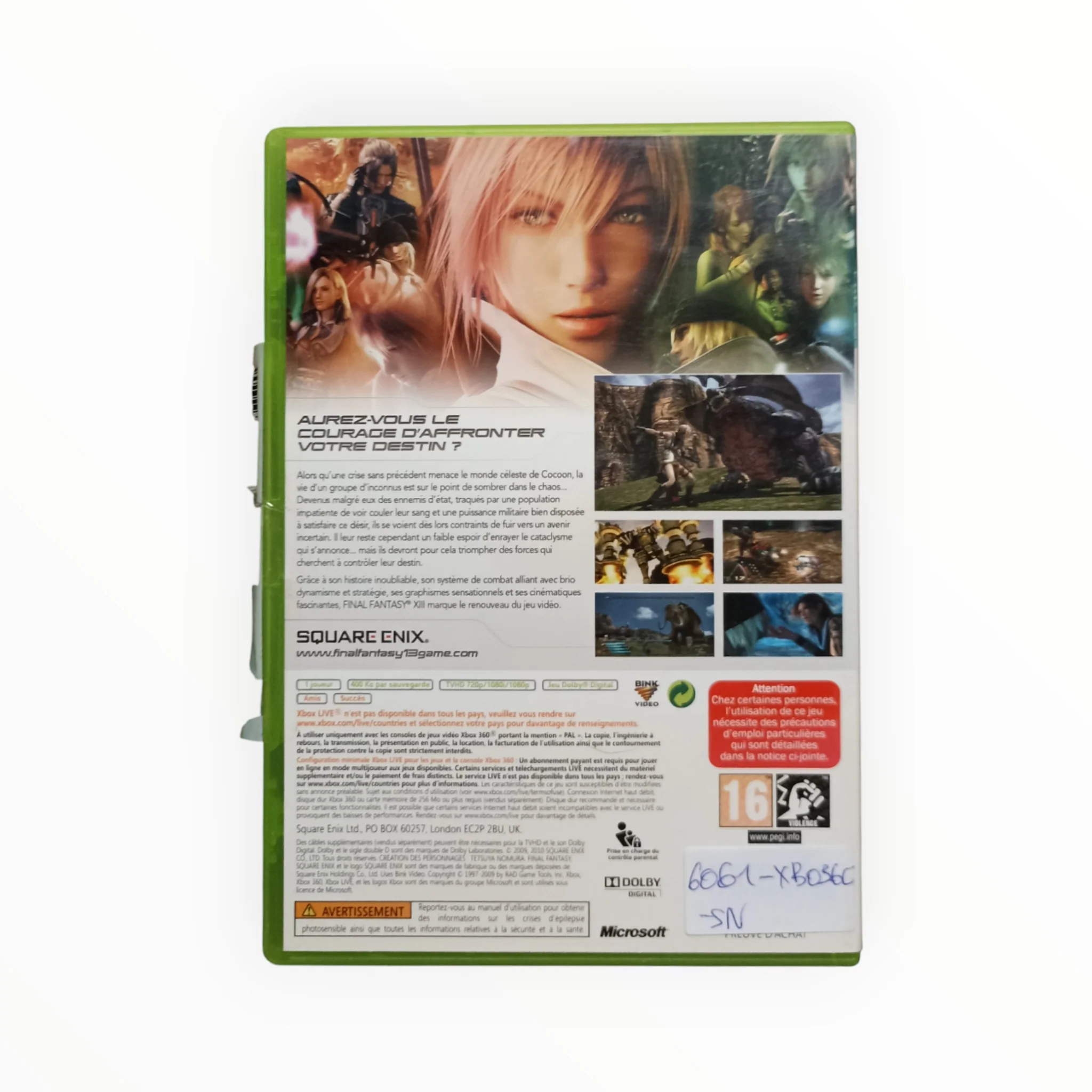 Image du produit 3