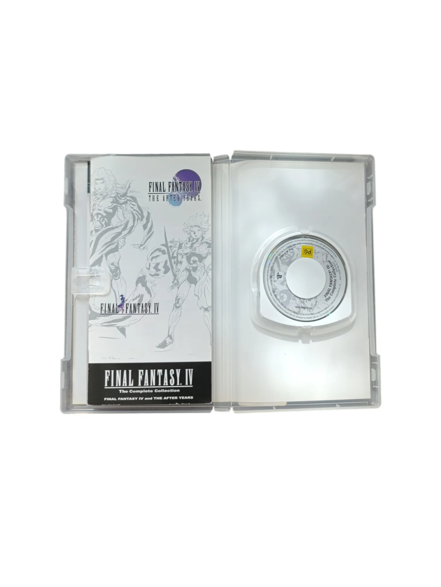 Image du produit 2