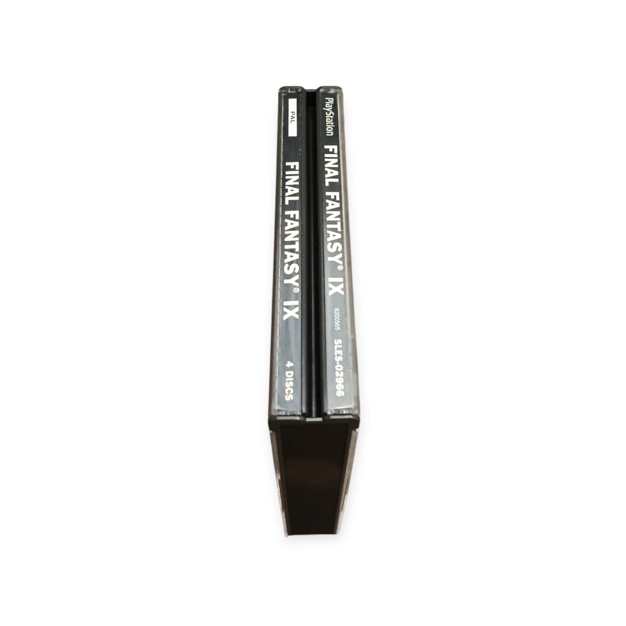 Image du produit 5