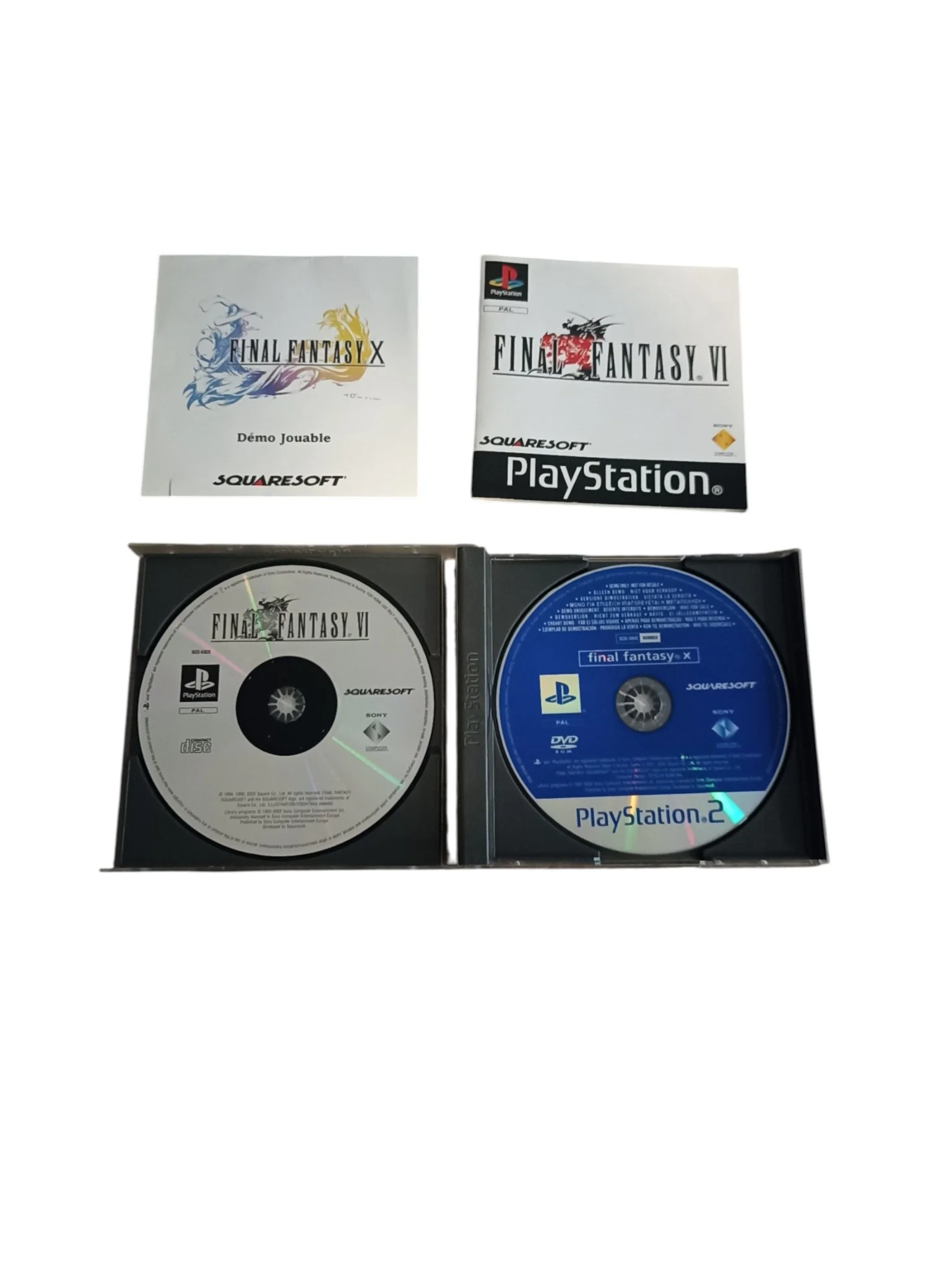 Image du produit 2