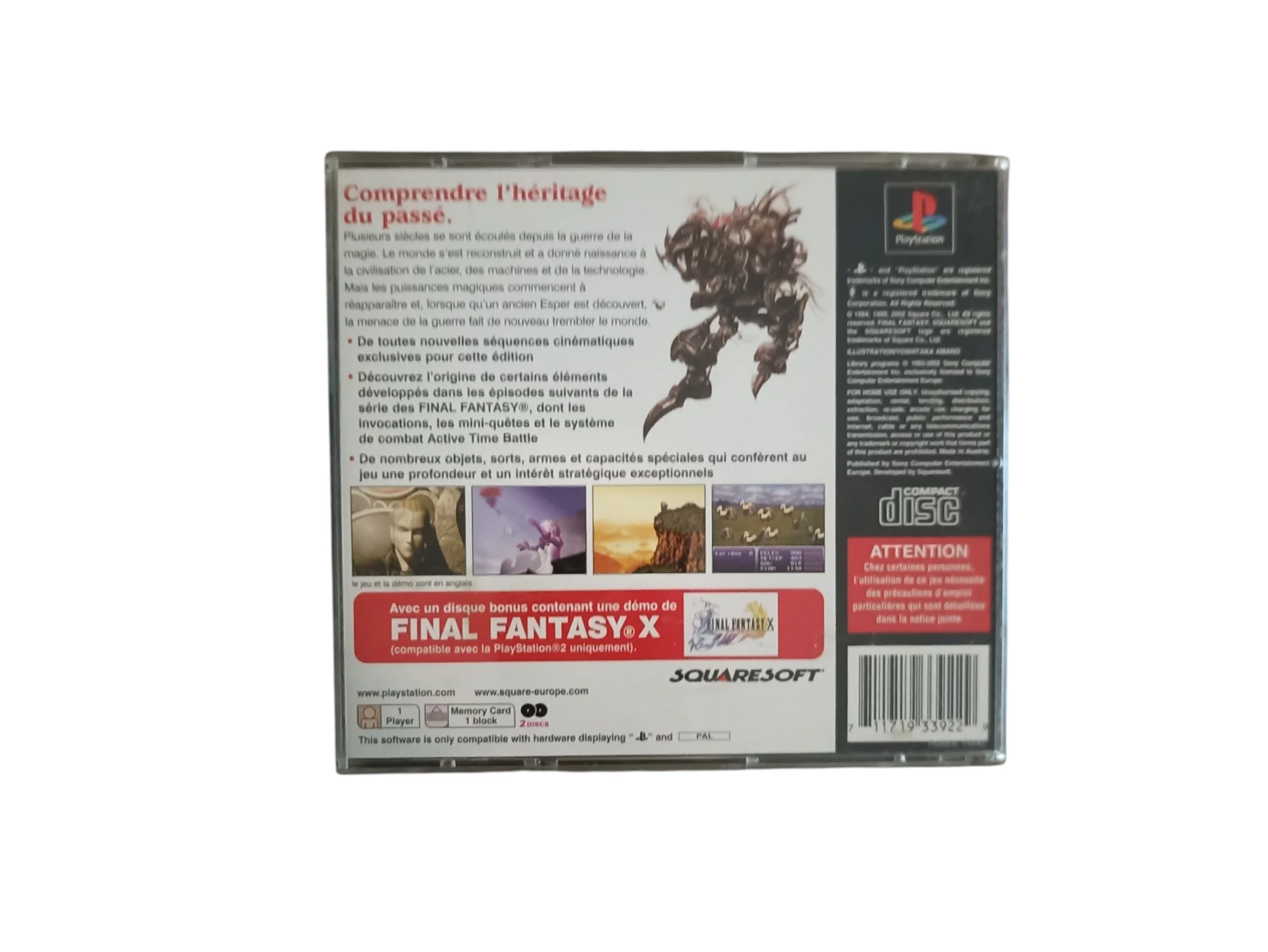 Image du produit 3