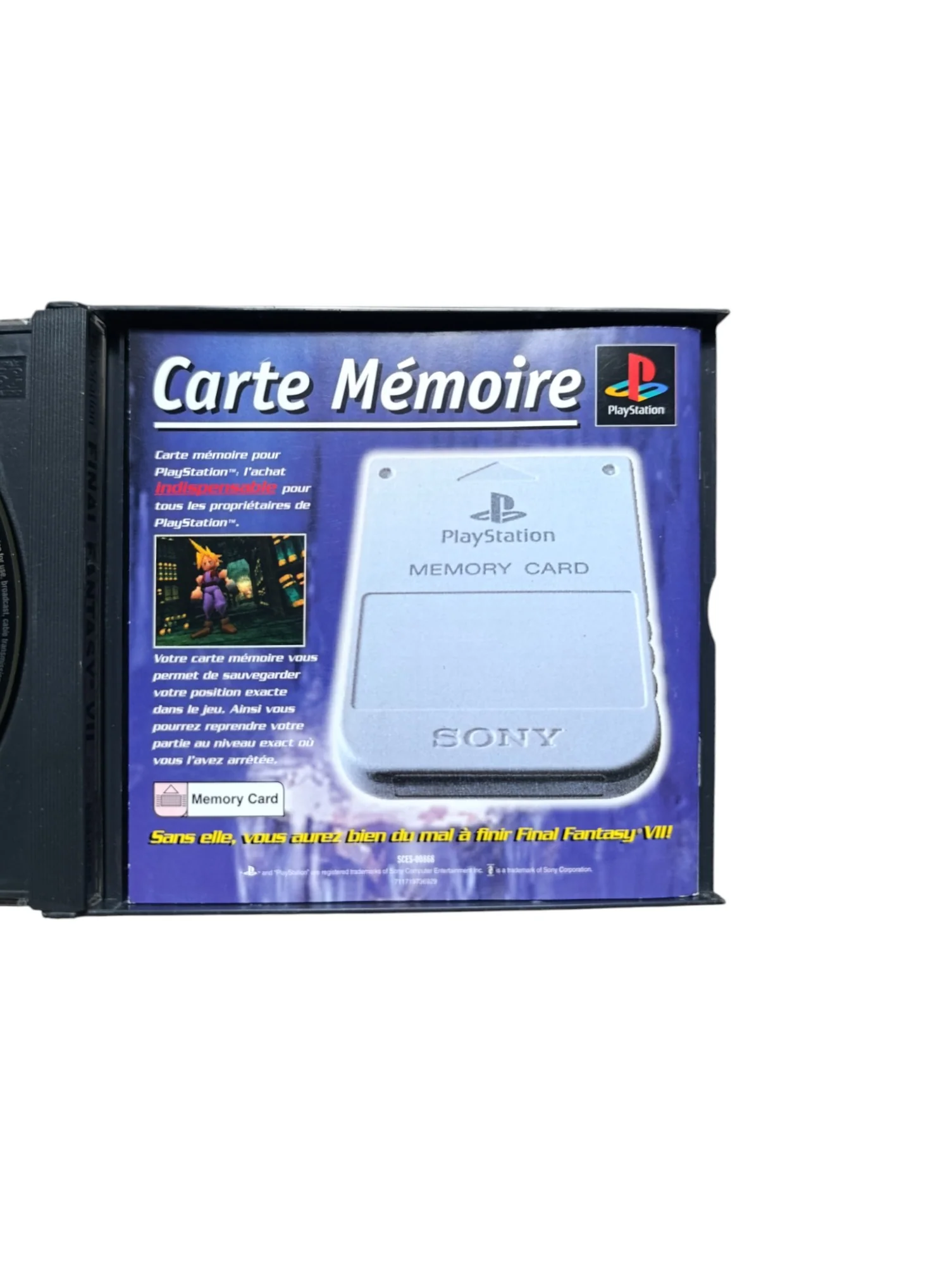 Image du produit 3