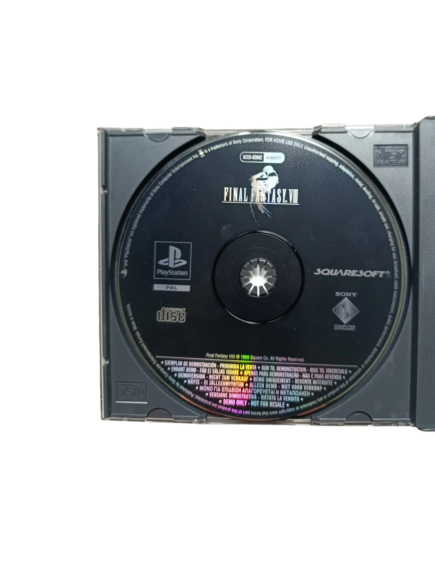 Image du produit 4