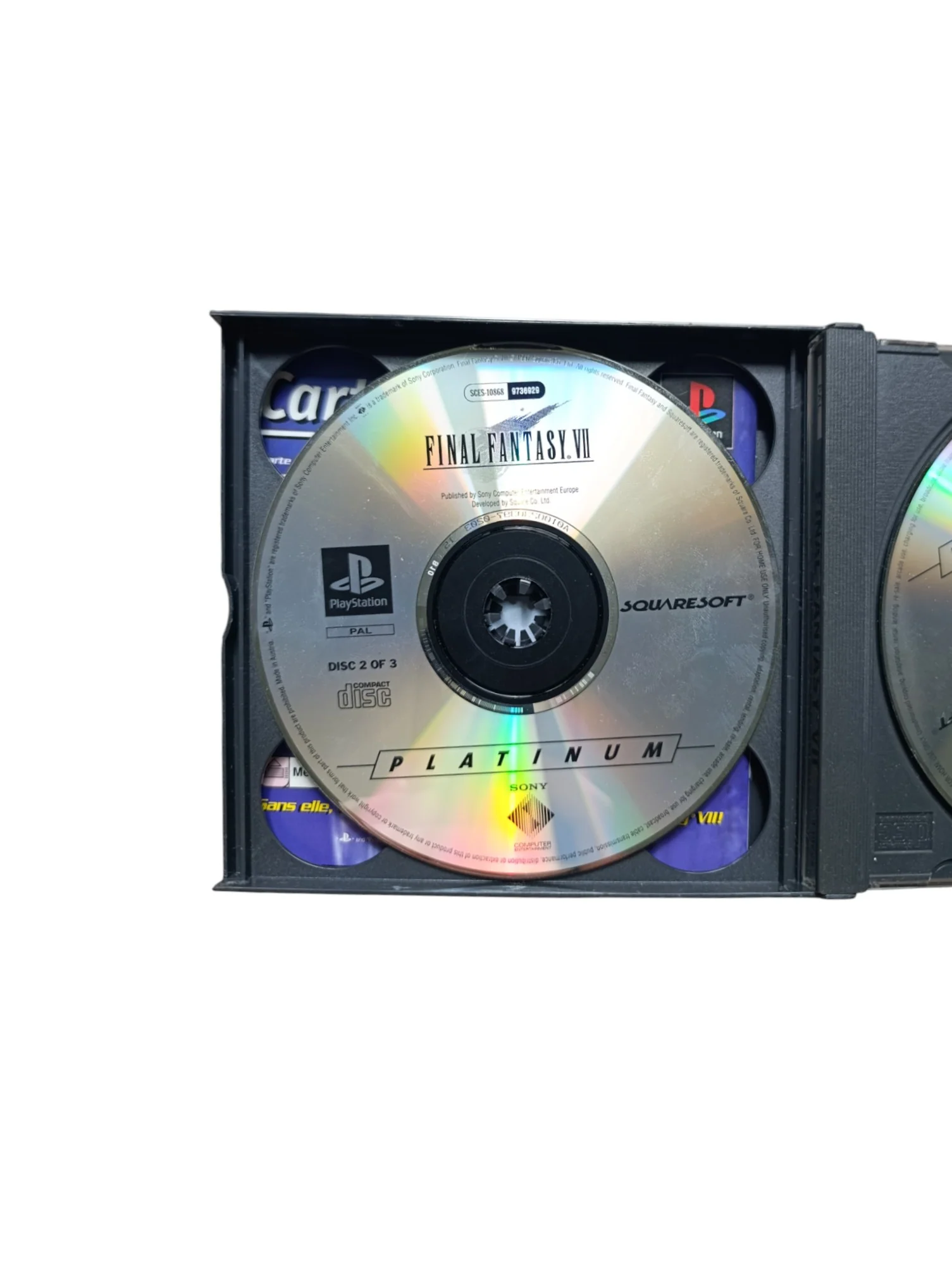 Image du produit 6