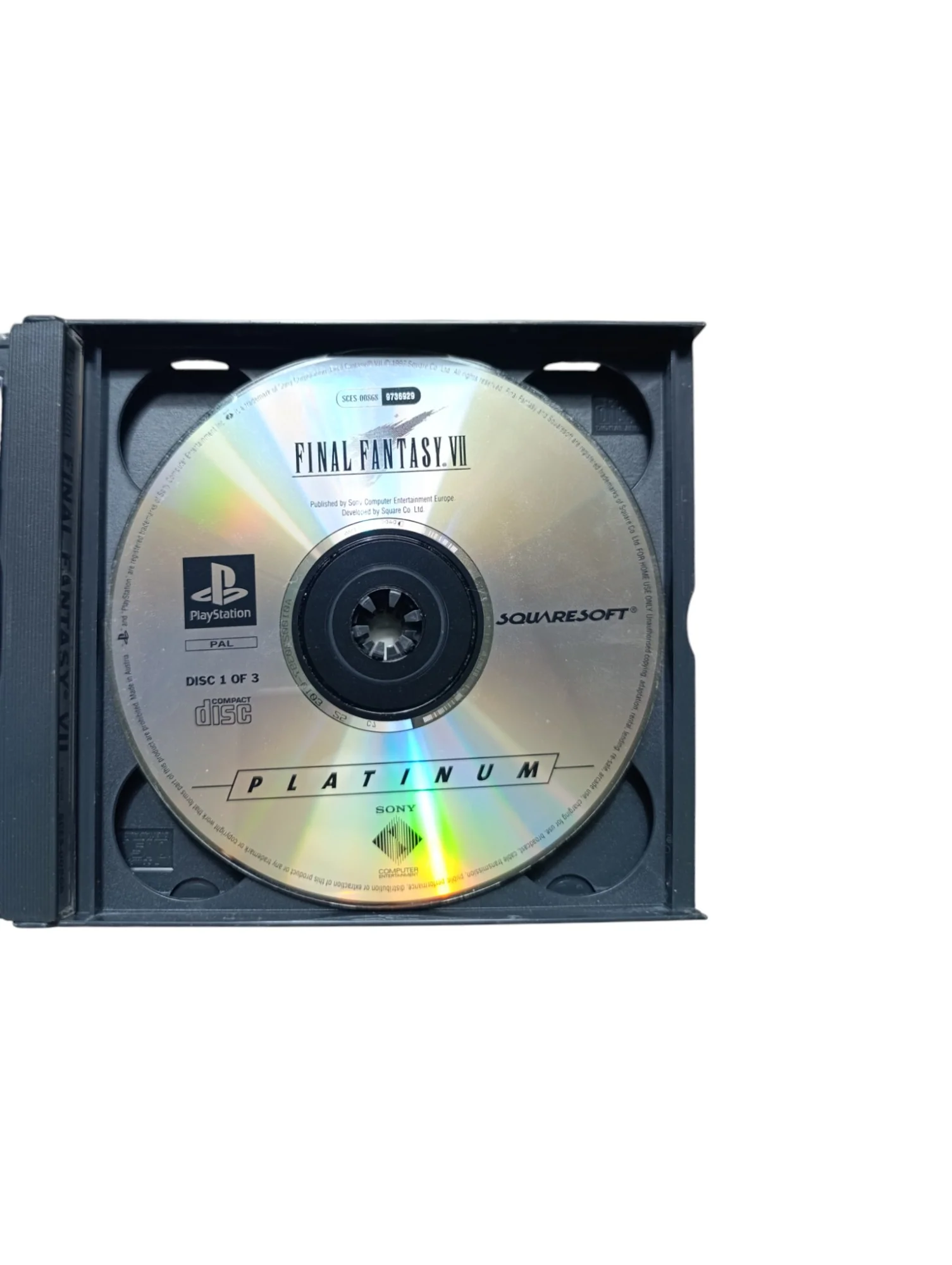 Image du produit 7