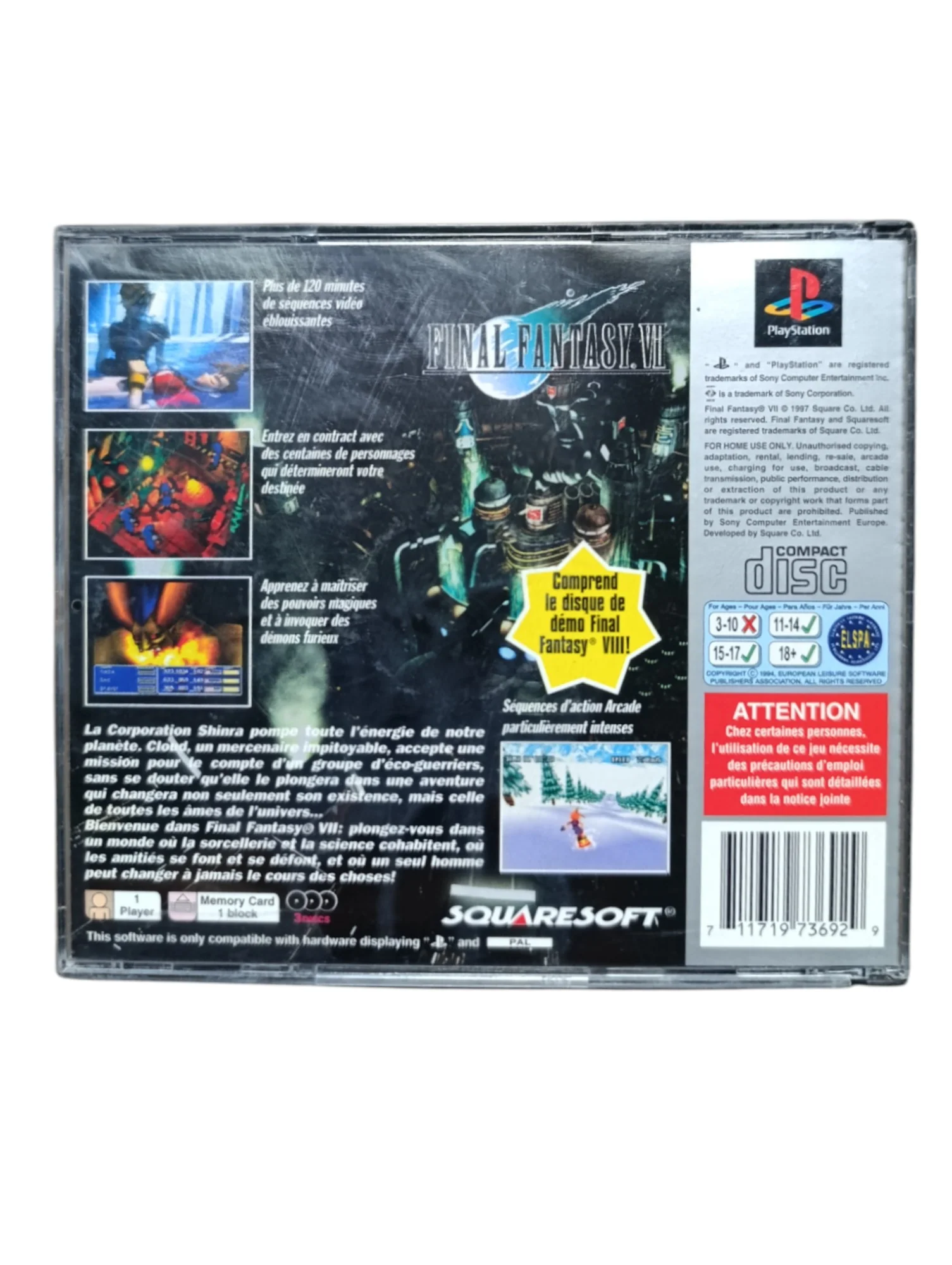 Image du produit 8