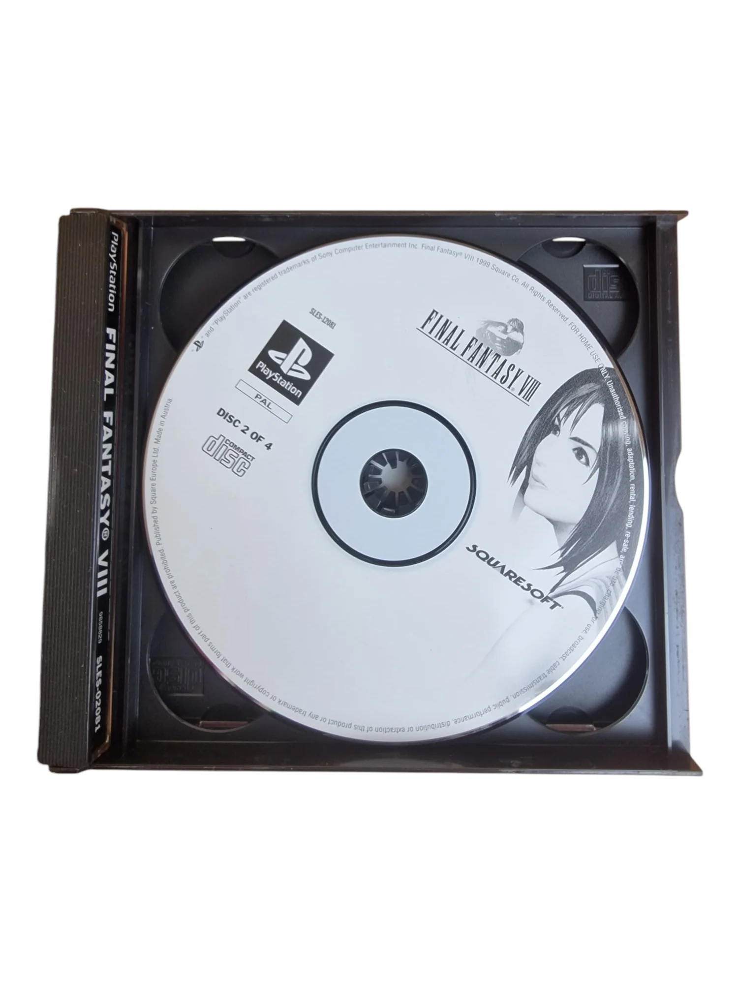 Image du produit 3