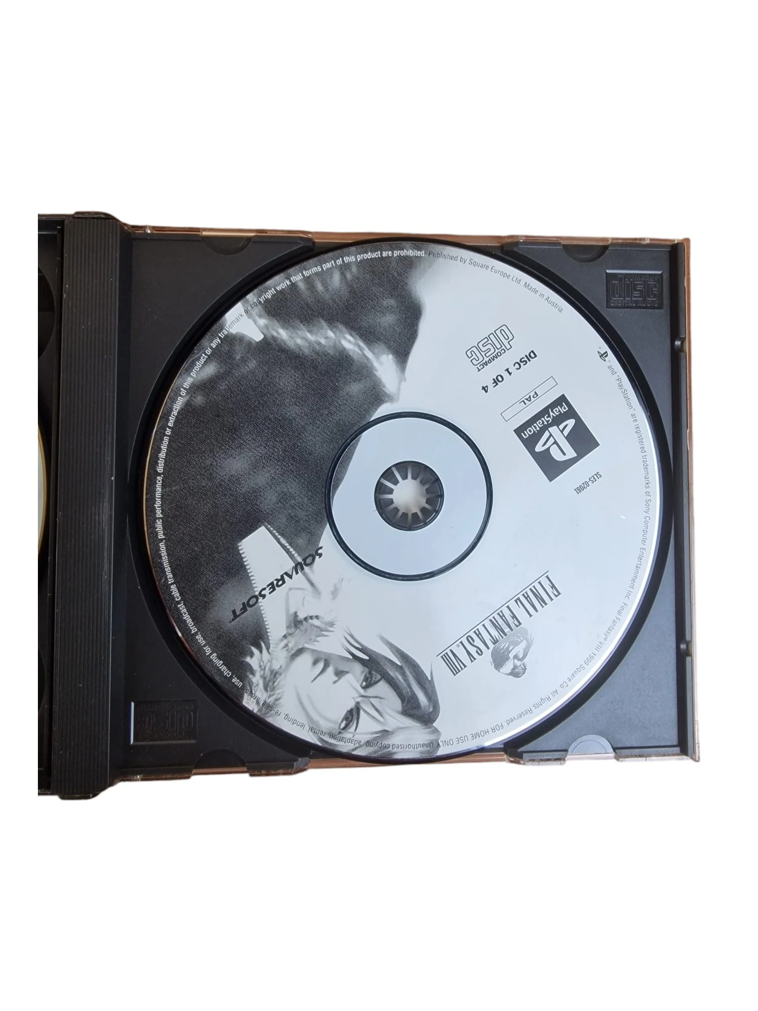 Image du produit 5