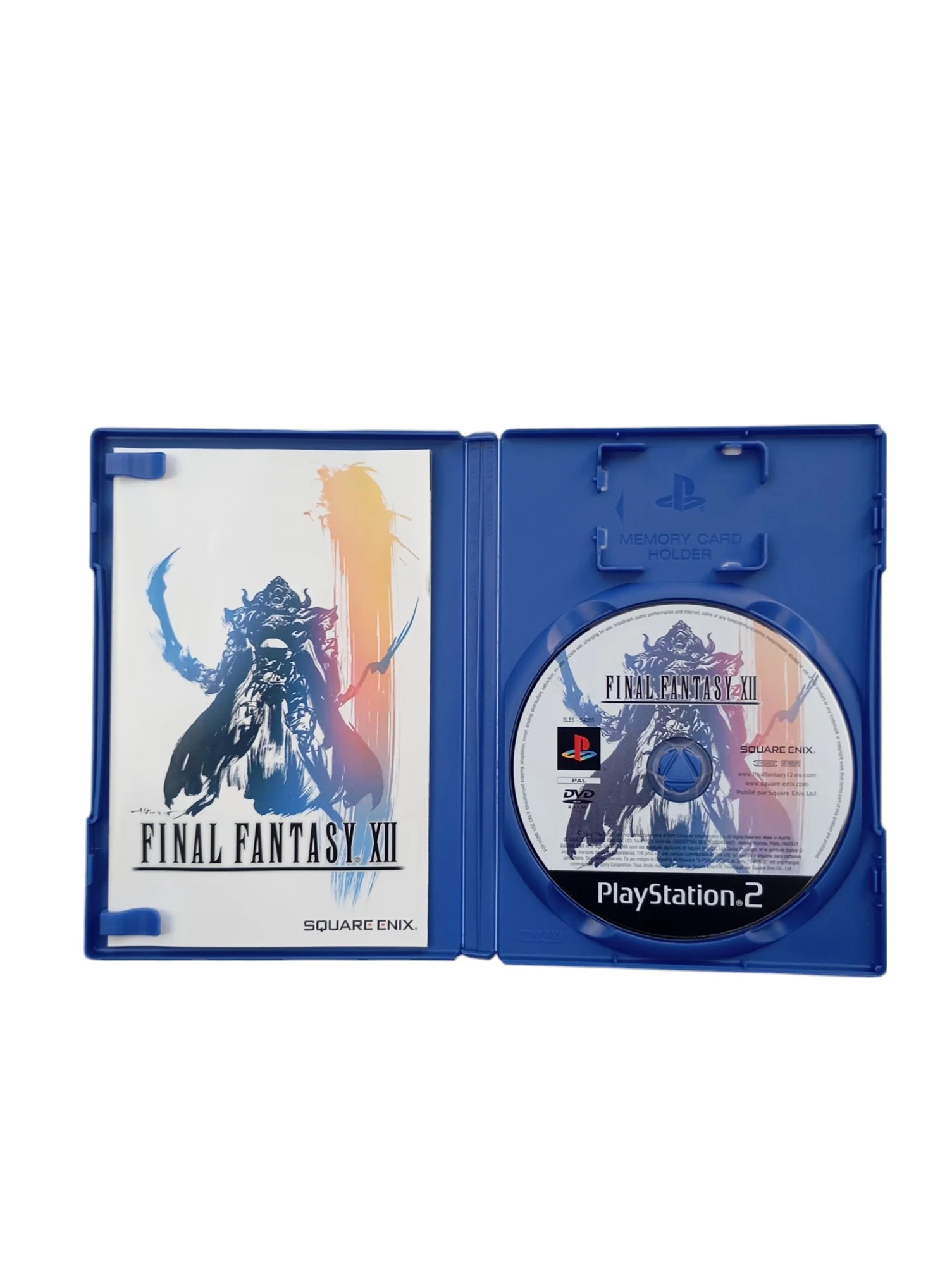 Image du produit 2
