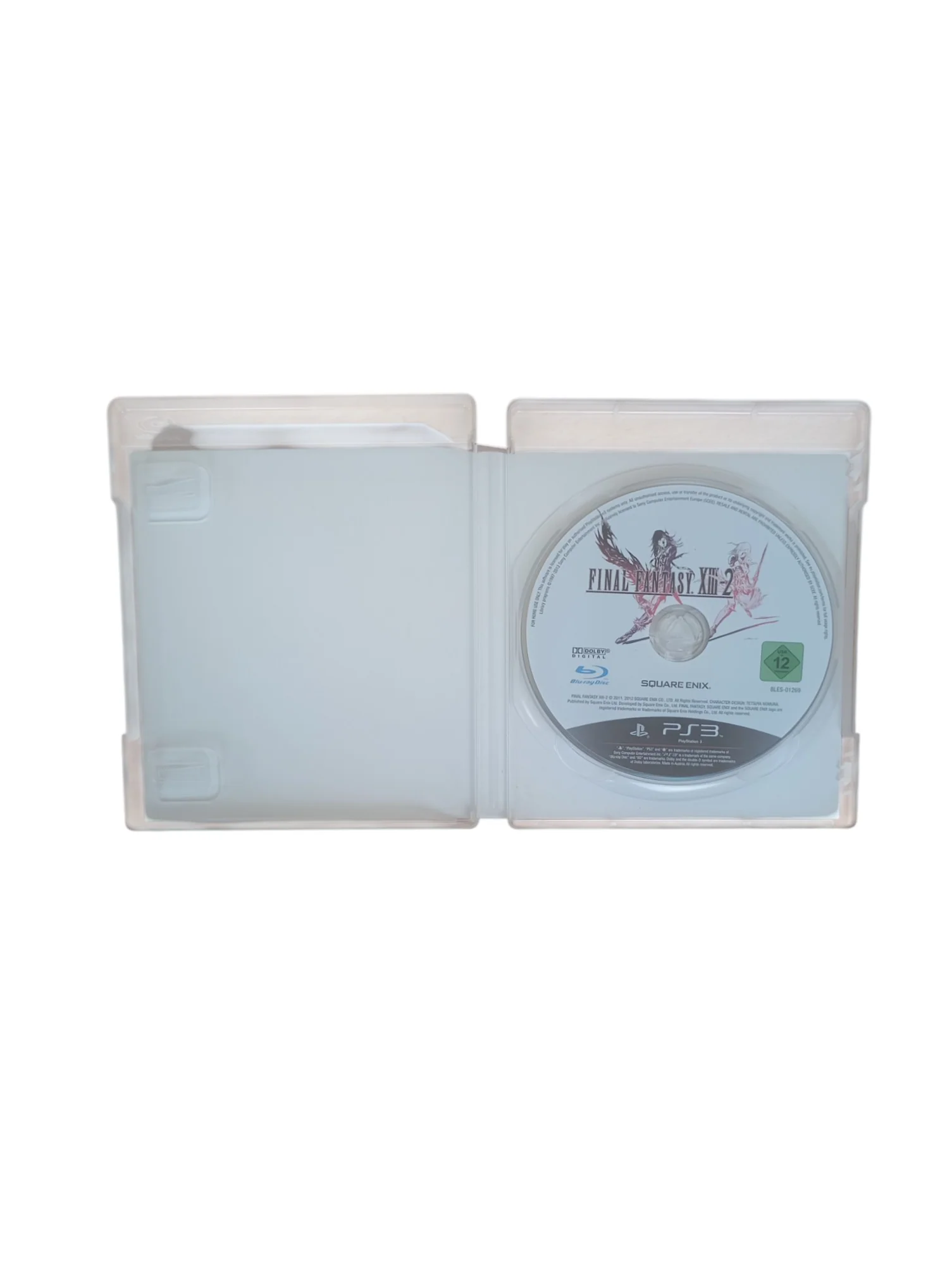Image du produit 4