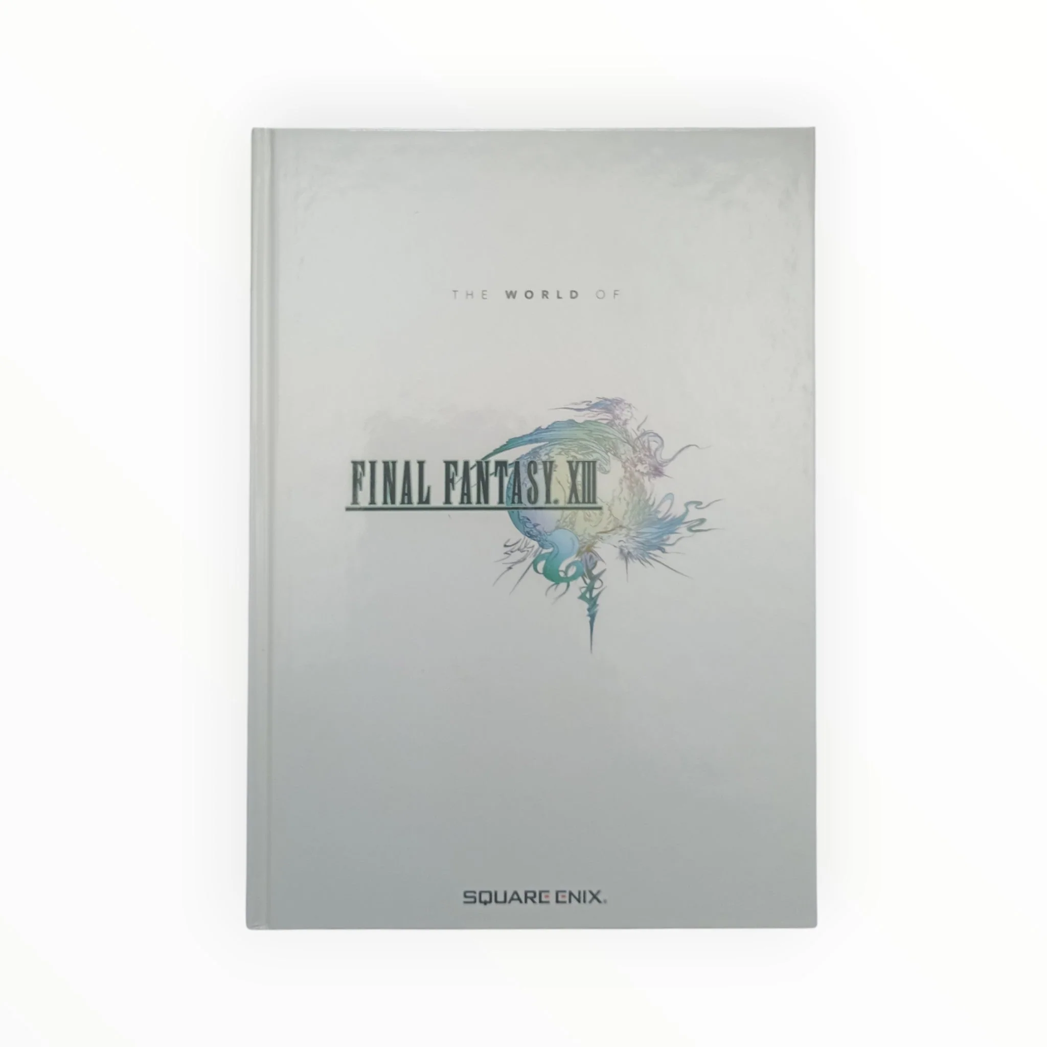 Image du produit 10