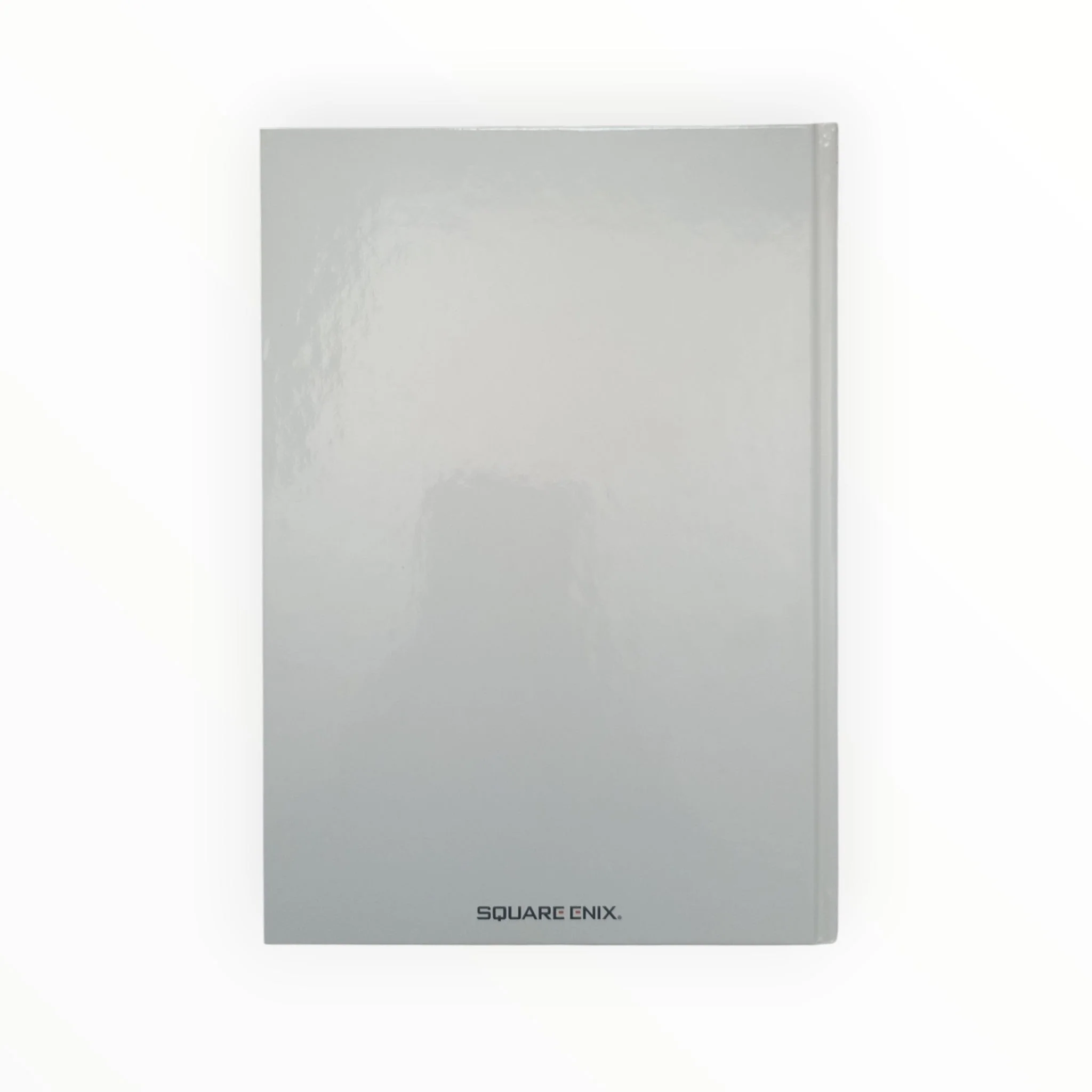 Image du produit 11