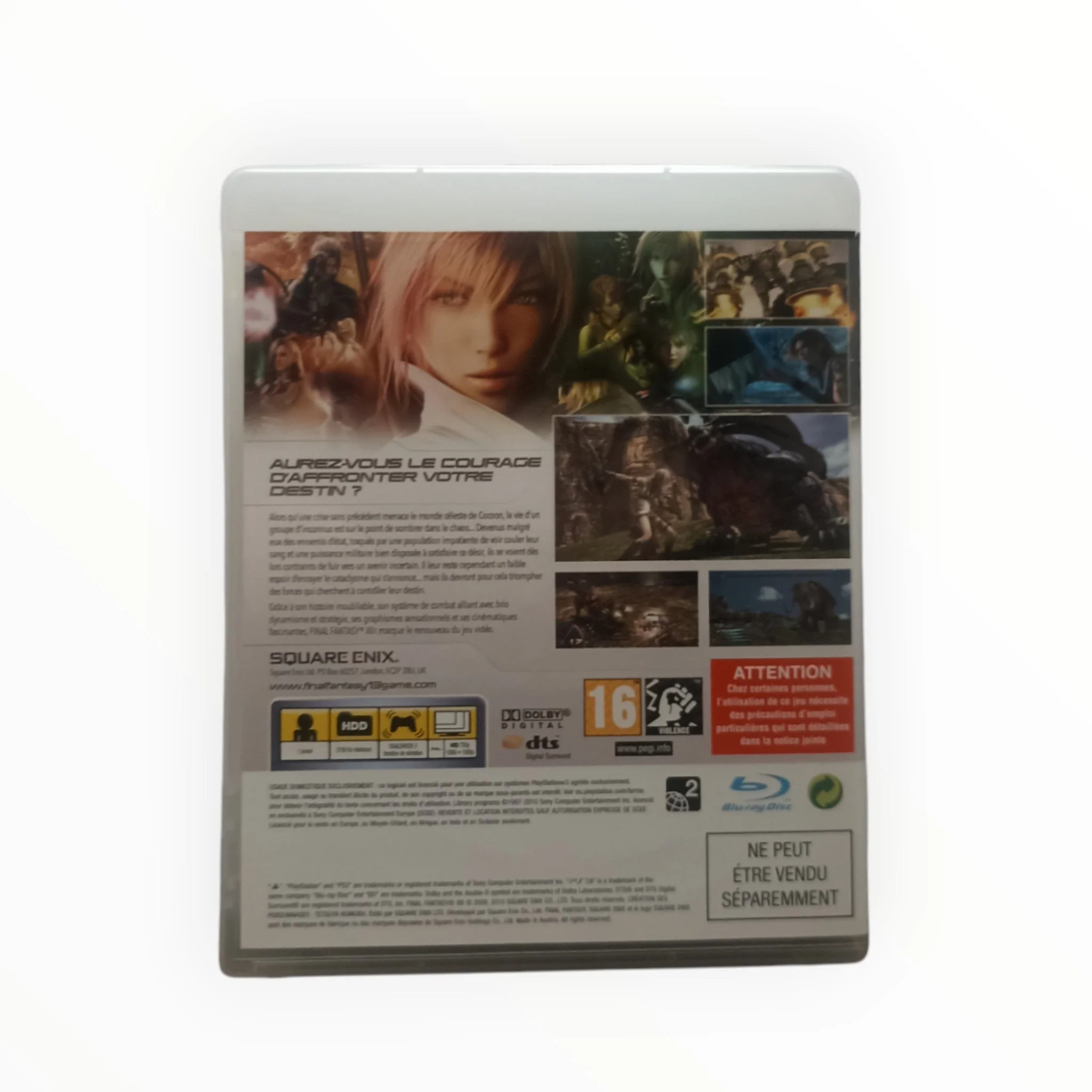 Image du produit 5