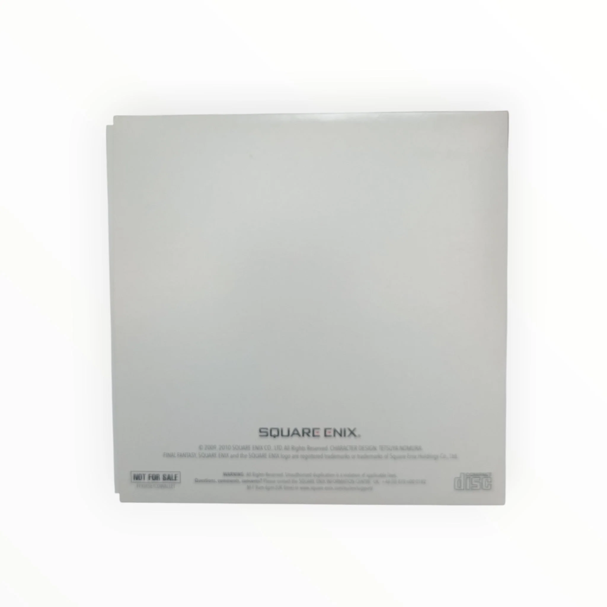 Image du produit 7