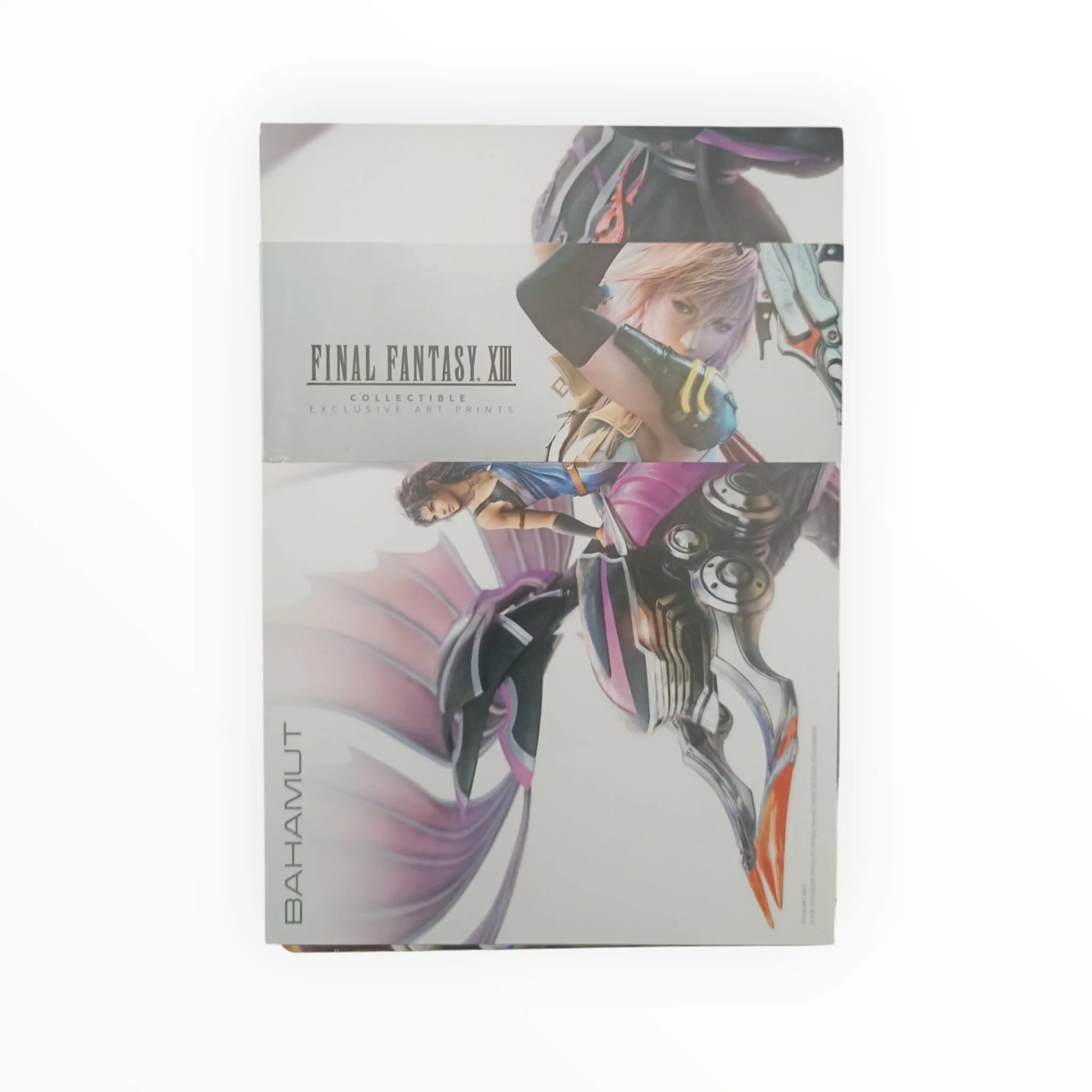Image du produit 8